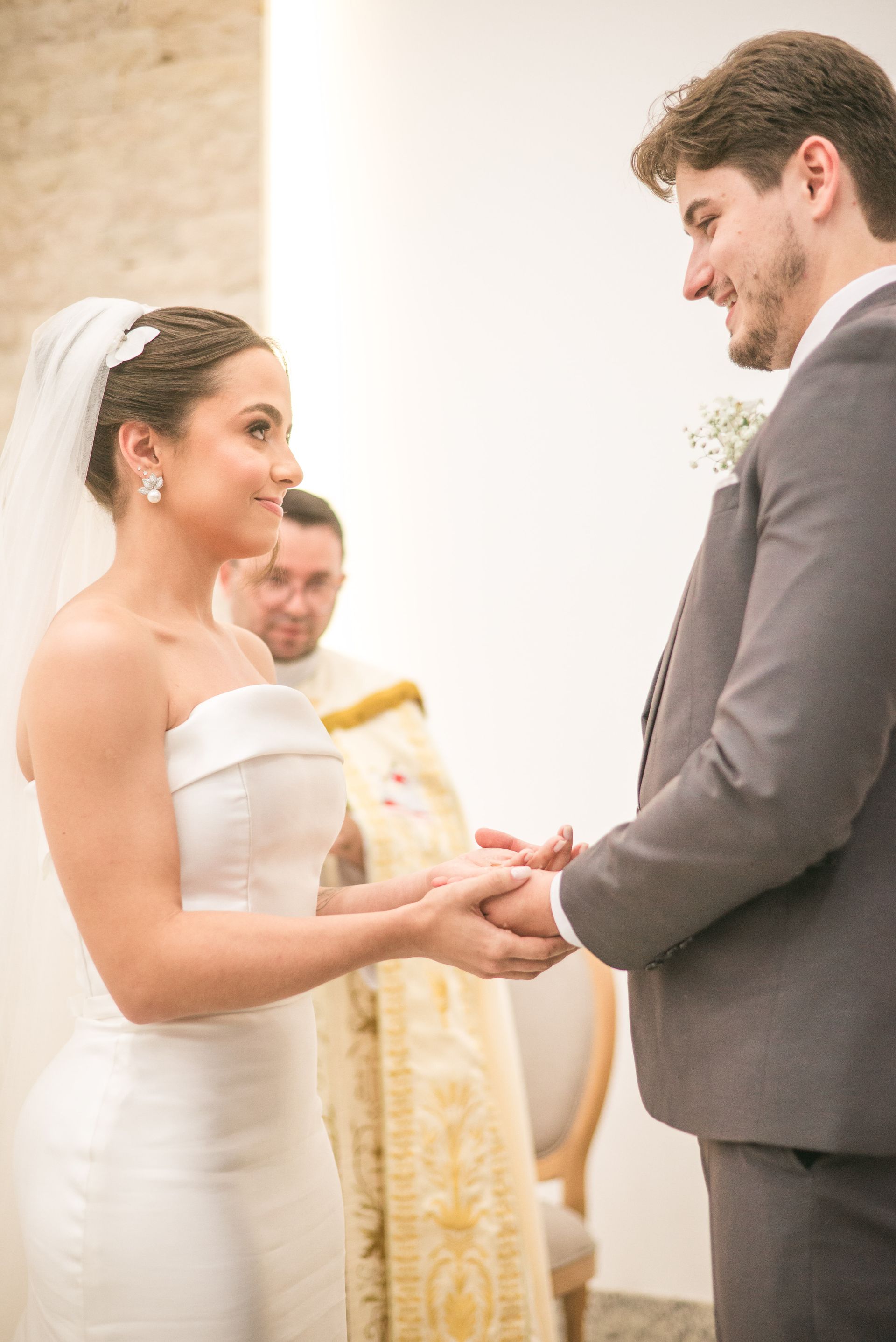 CASAMENTO ARTHUR E ISABELA - 2 - 33