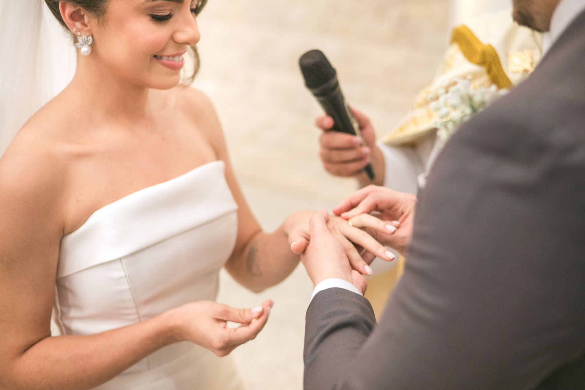 CASAMENTO ARTHUR E ISABELA - 2 - 34