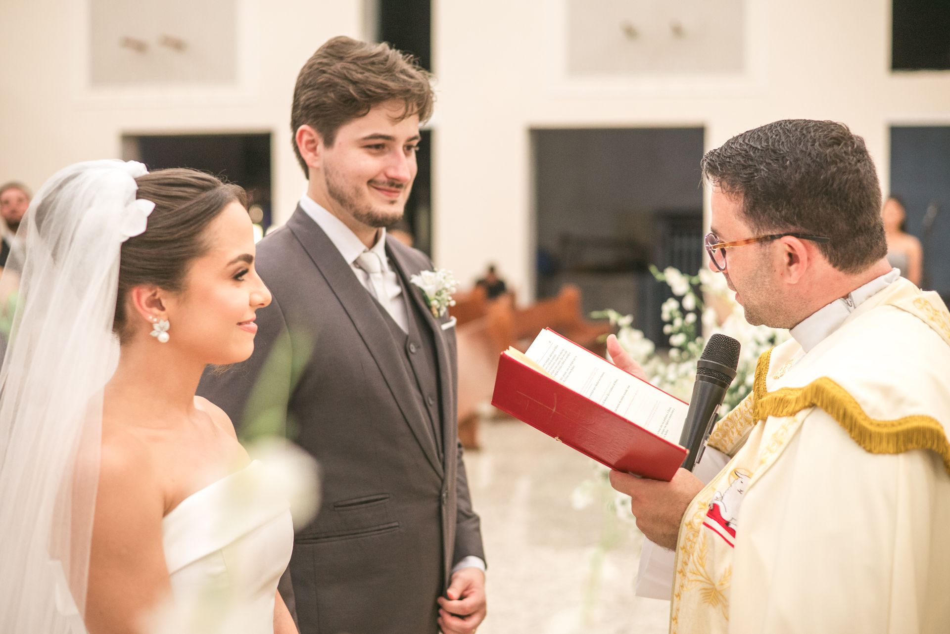 CASAMENTO ARTHUR E ISABELA - 2 - 48