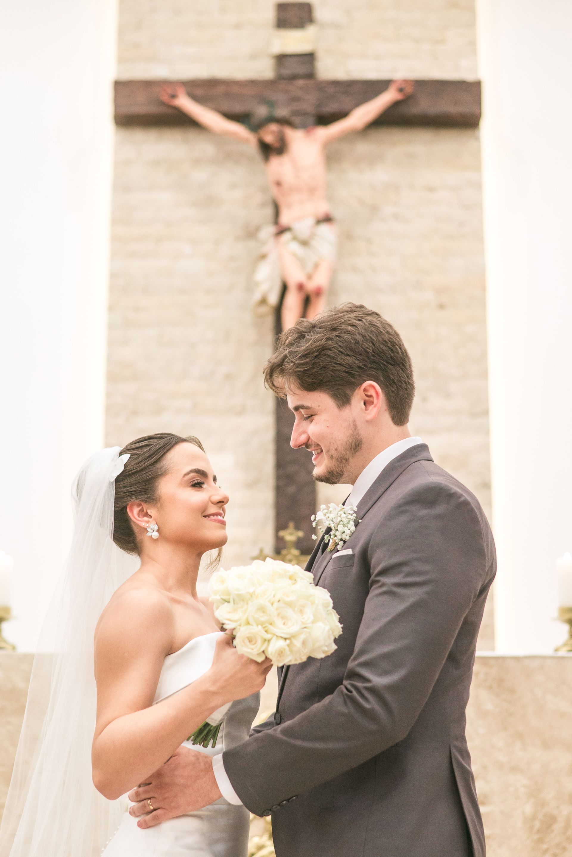 CASAMENTO ARTHUR E ISABELA - 2 - 43