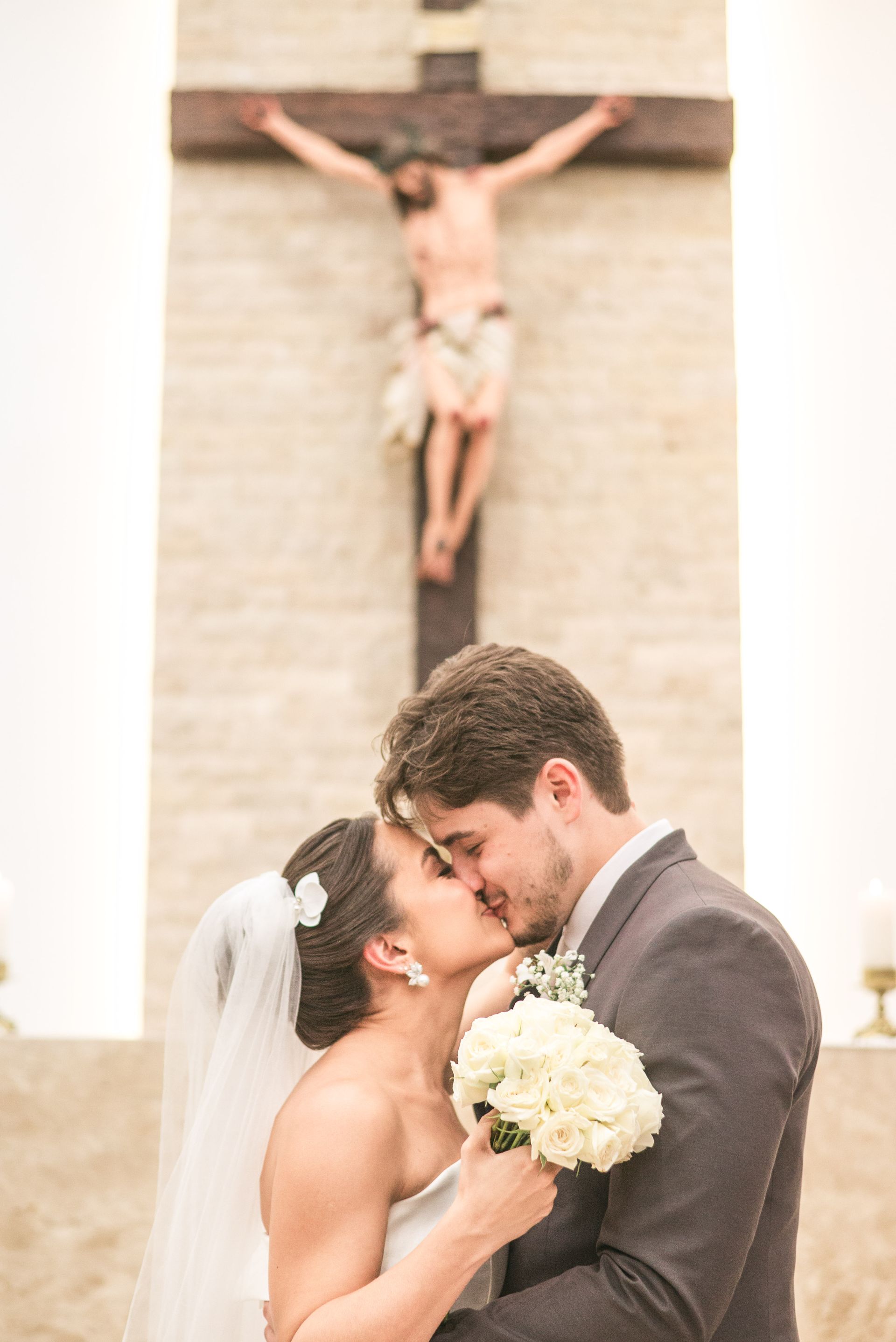 CASAMENTO ARTHUR E ISABELA - 2 - 44