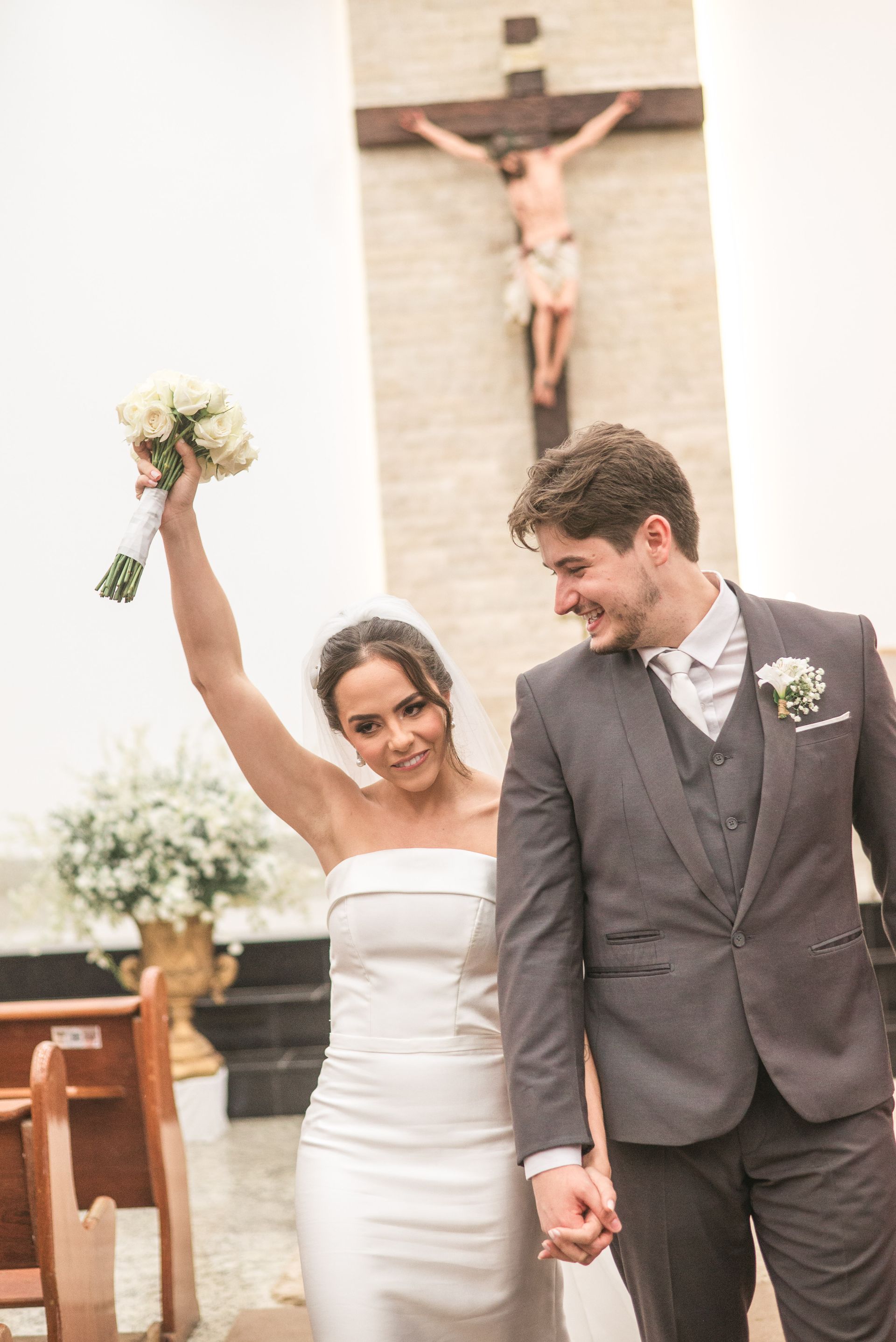 CASAMENTO ARTHUR E ISABELA - 2 - 46