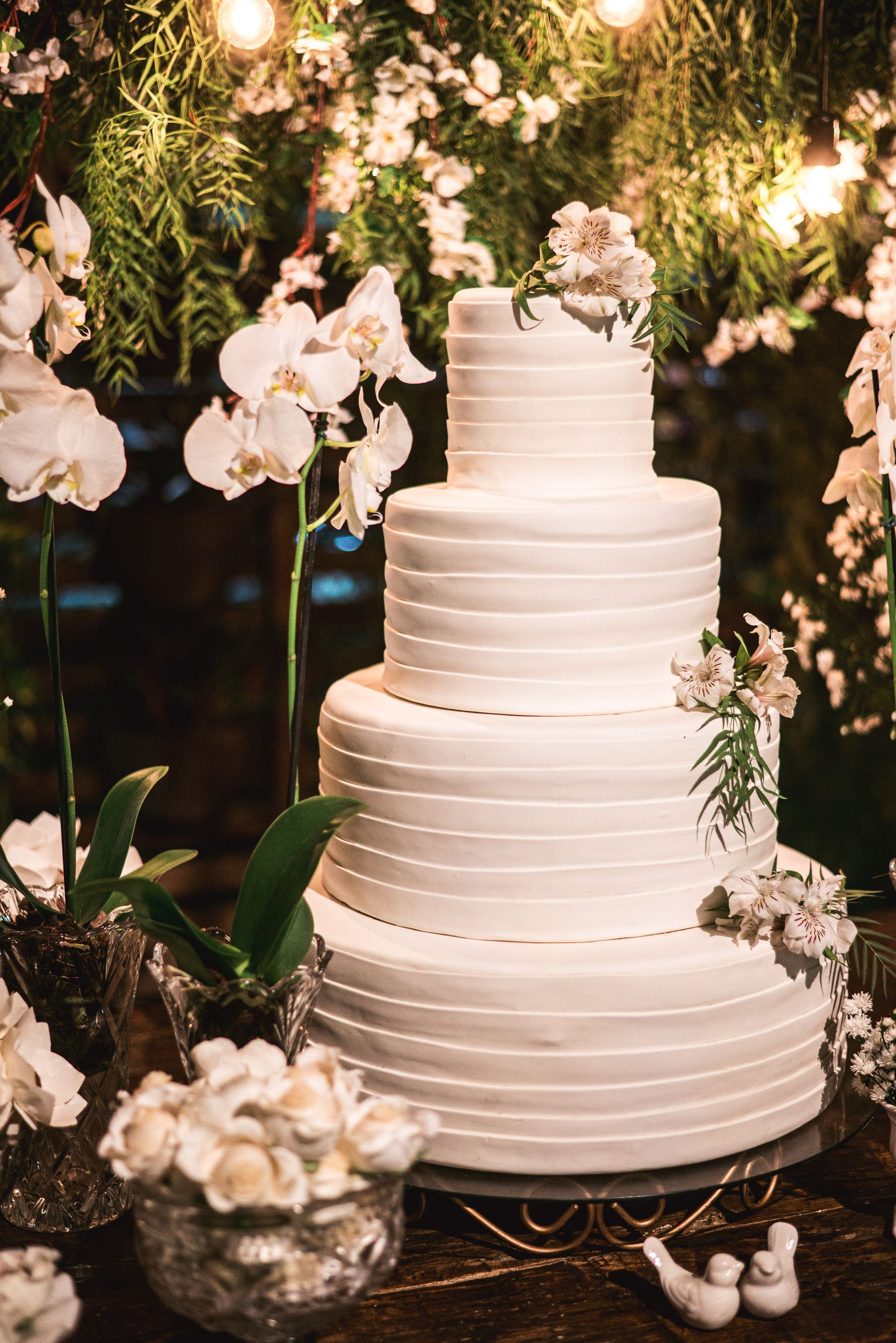 CASAMENTO ARTHUR E ISABELA - 3 - 3