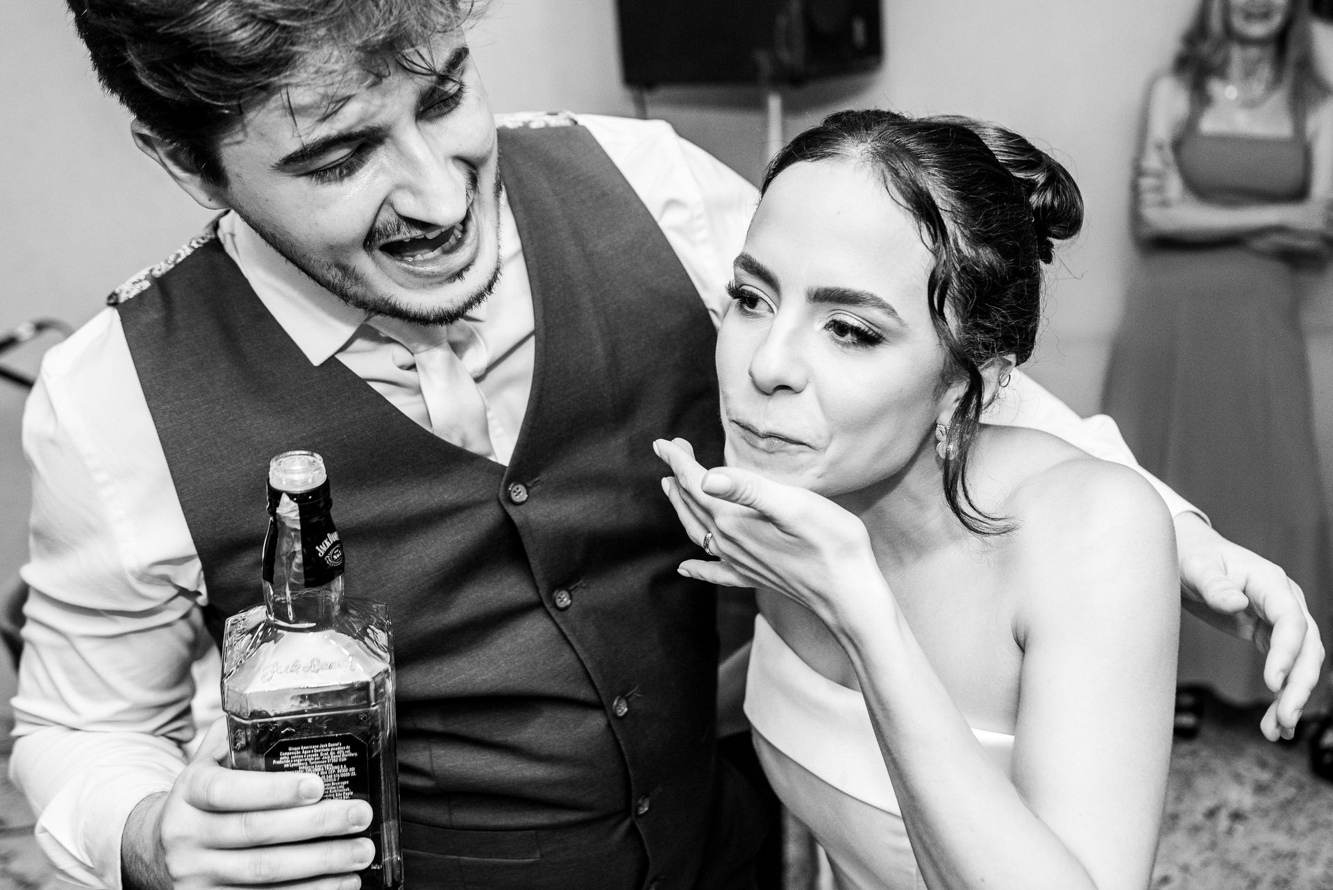 CASAMENTO ARTHUR E ISABELA - 3 - 40