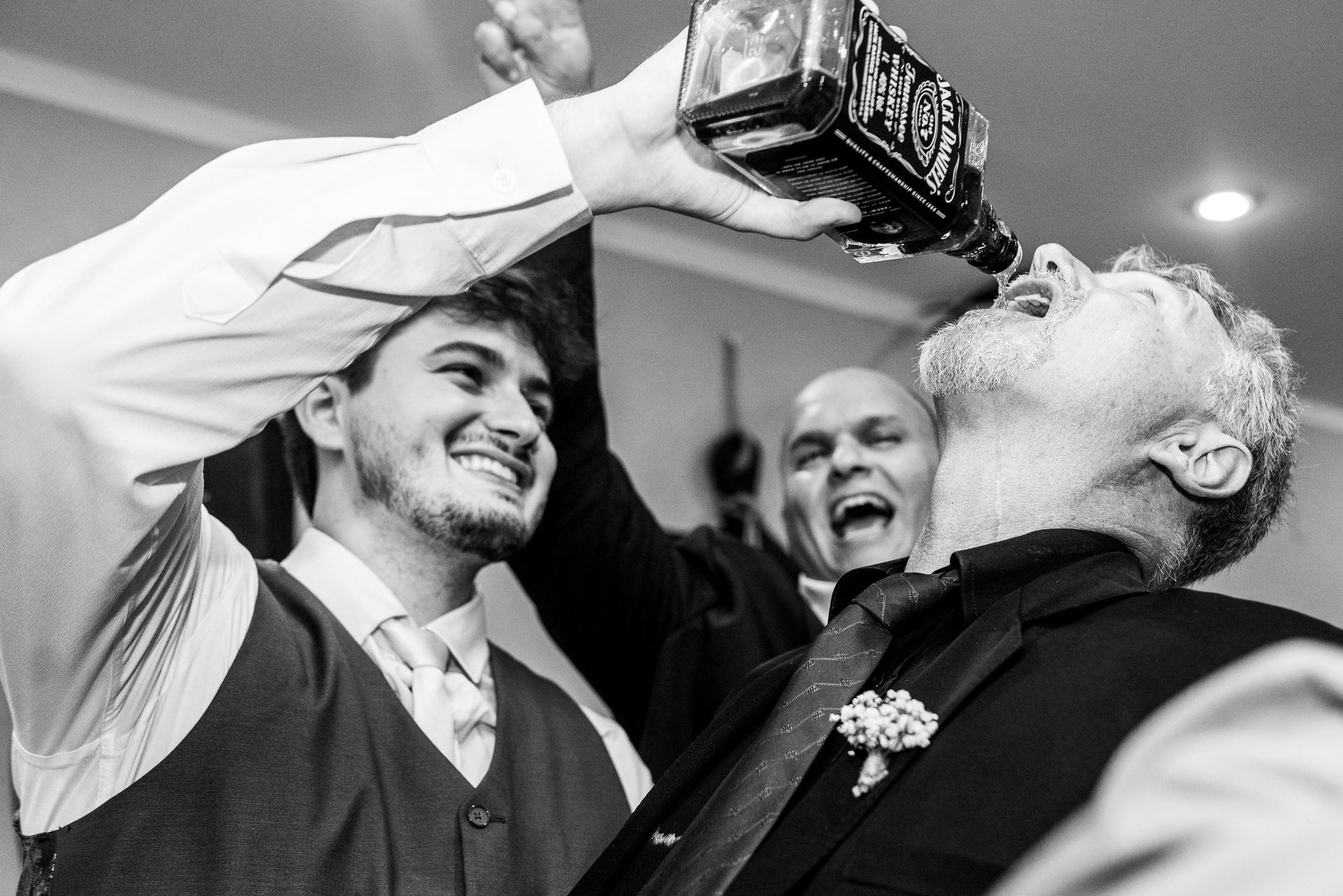 CASAMENTO ARTHUR E ISABELA - 3 - 43