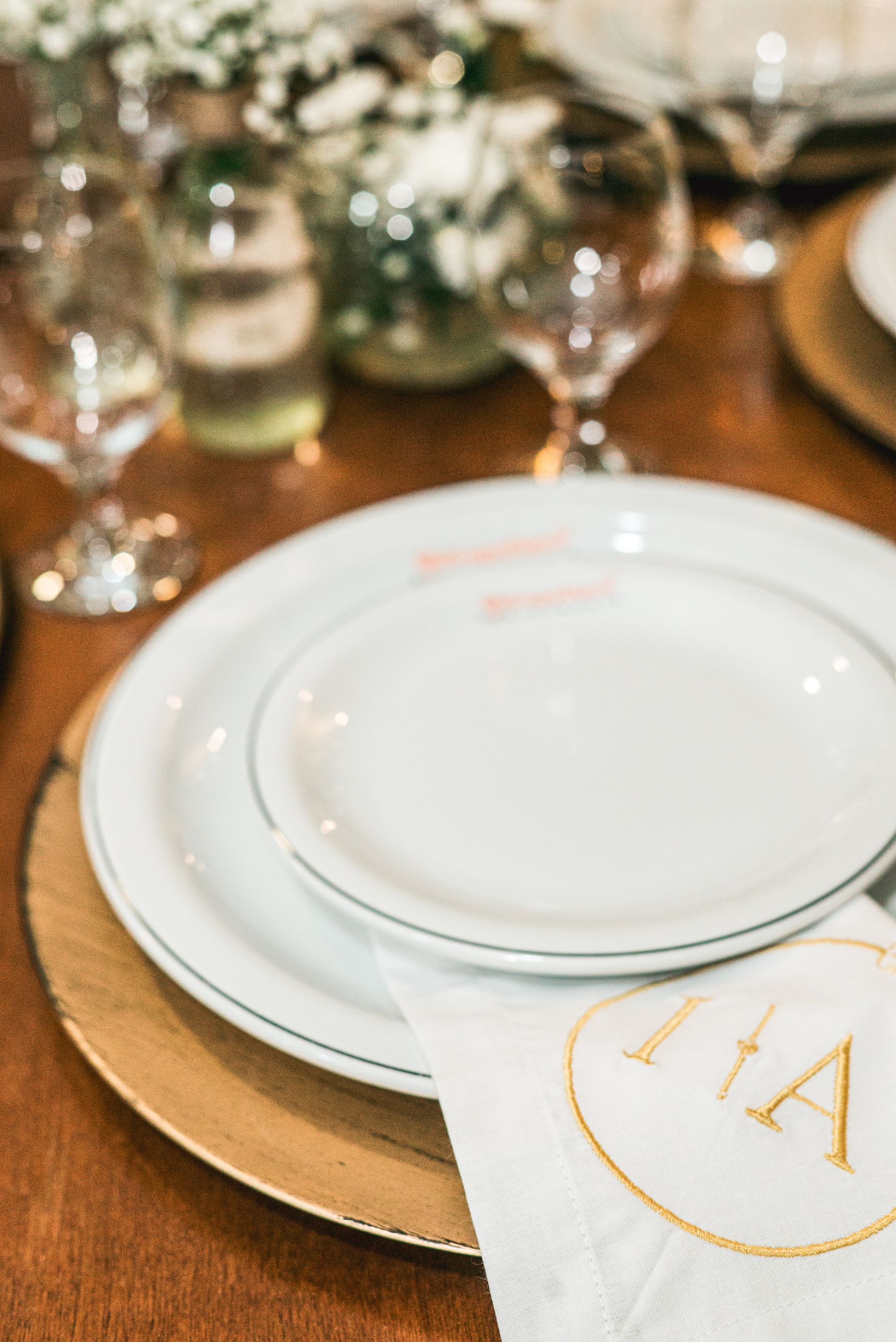 CASAMENTO ARTHUR E ISABELA - 3 - 8