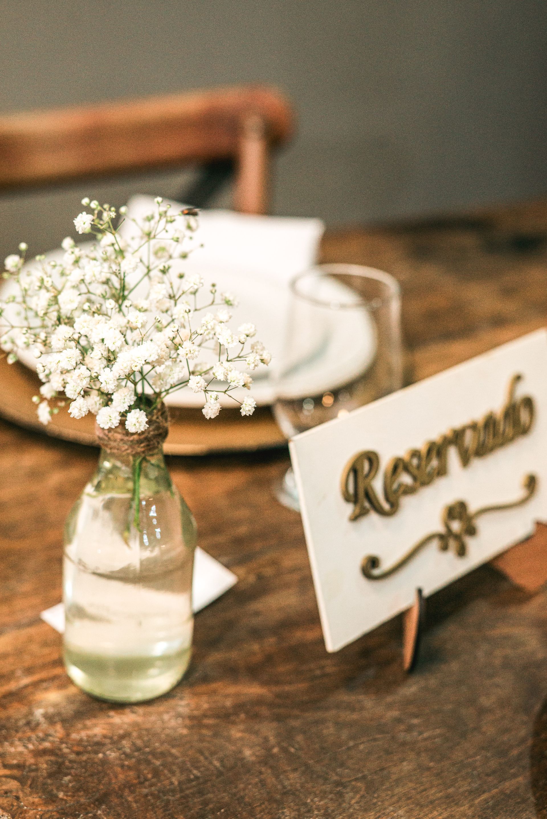 CASAMENTO ARTHUR E ISABELA - 3 - 9