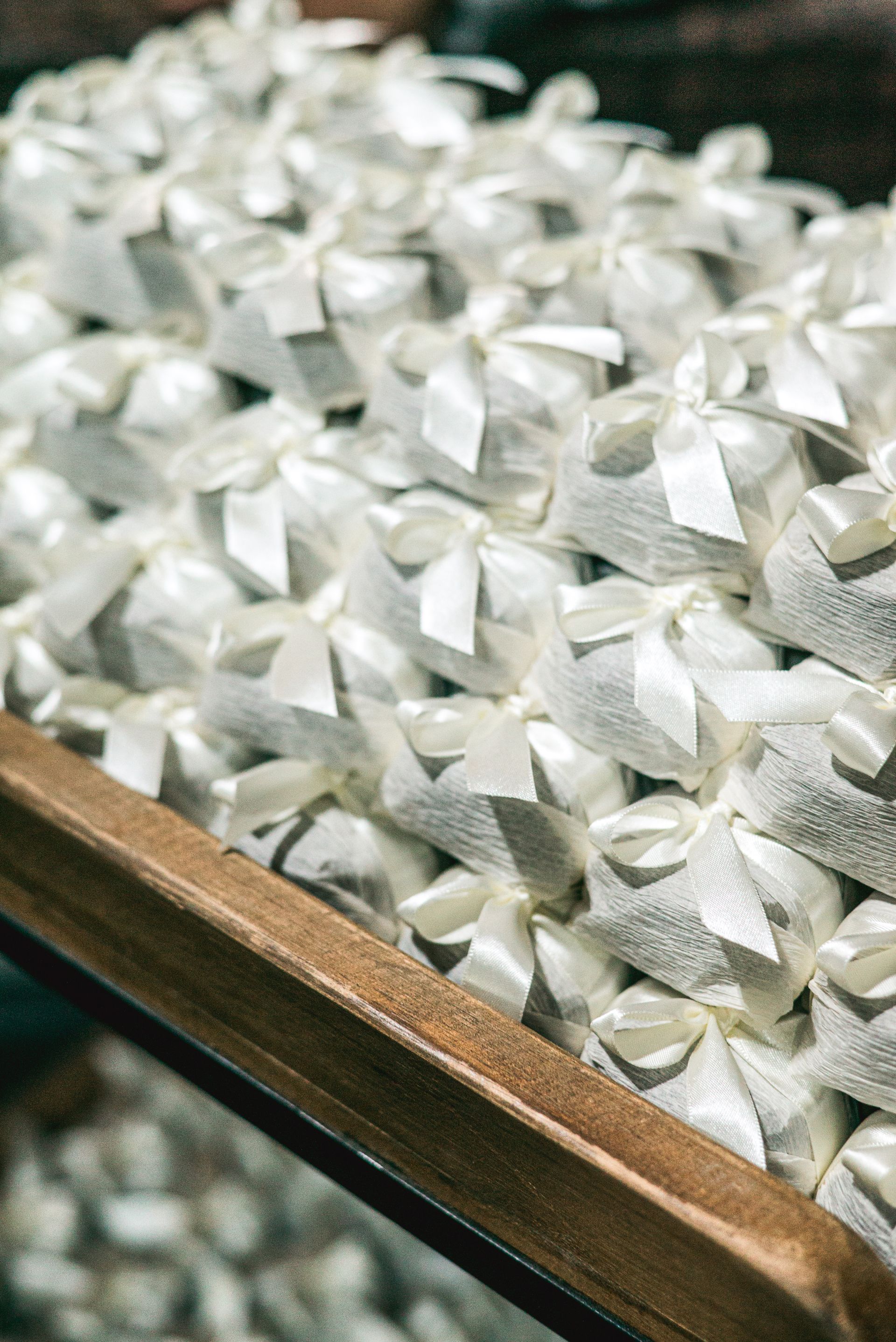 CASAMENTO ARTHUR E ISABELA - 3 - 7