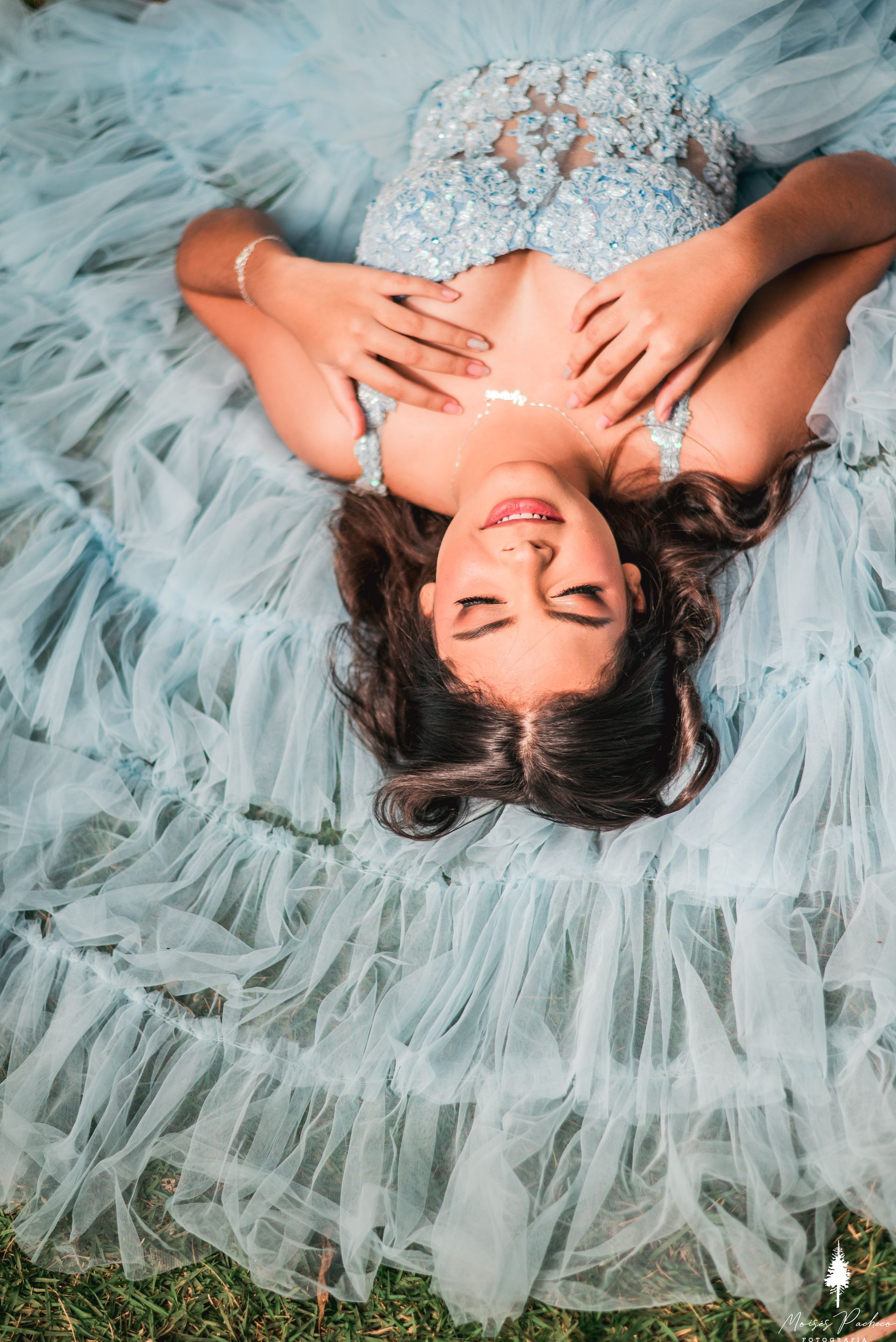 Ensaio de 15 anos no Portal da Serra - 2 - 11