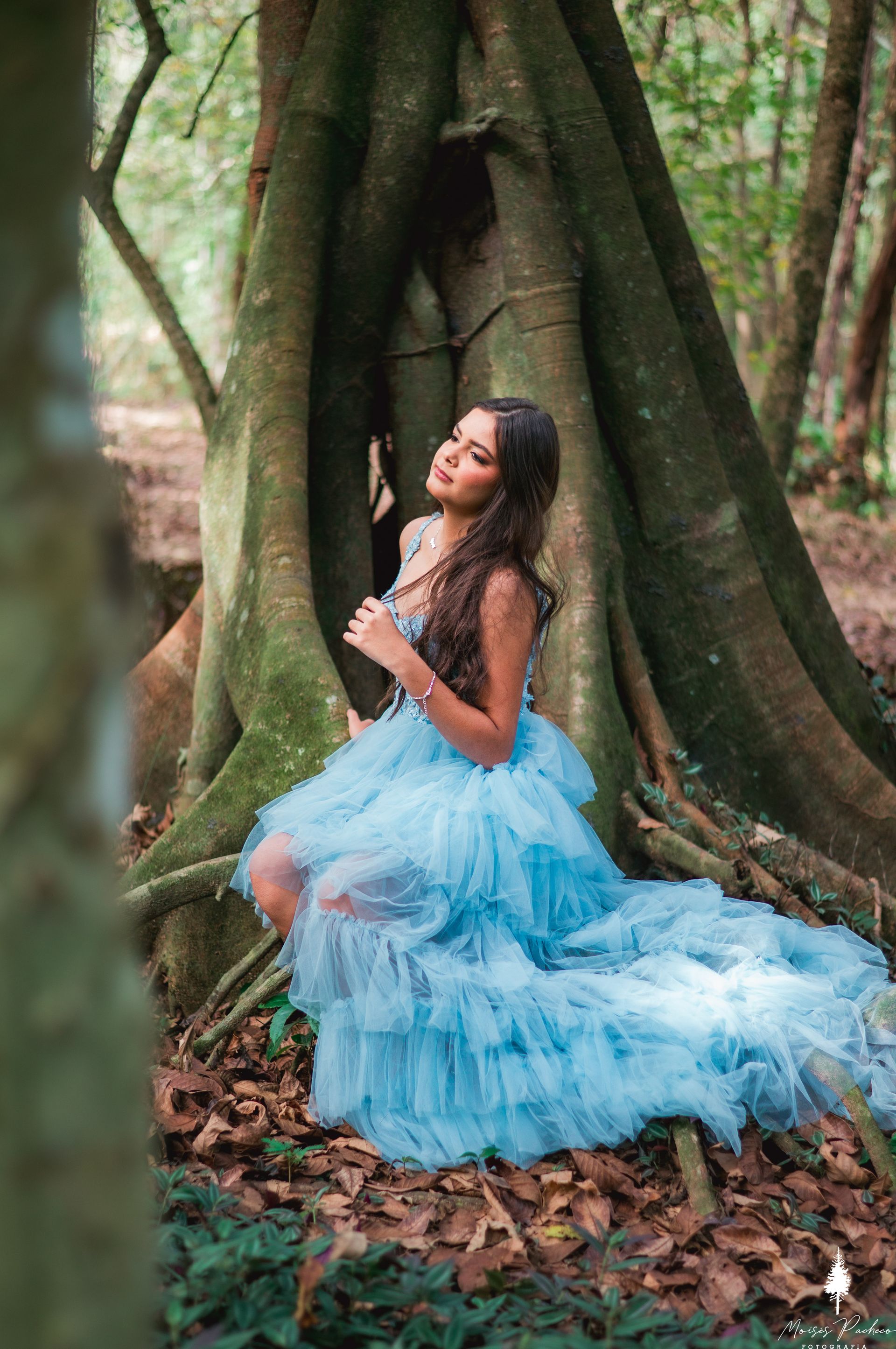 Ensaio de 15 anos no Portal da Serra - 2 - 20