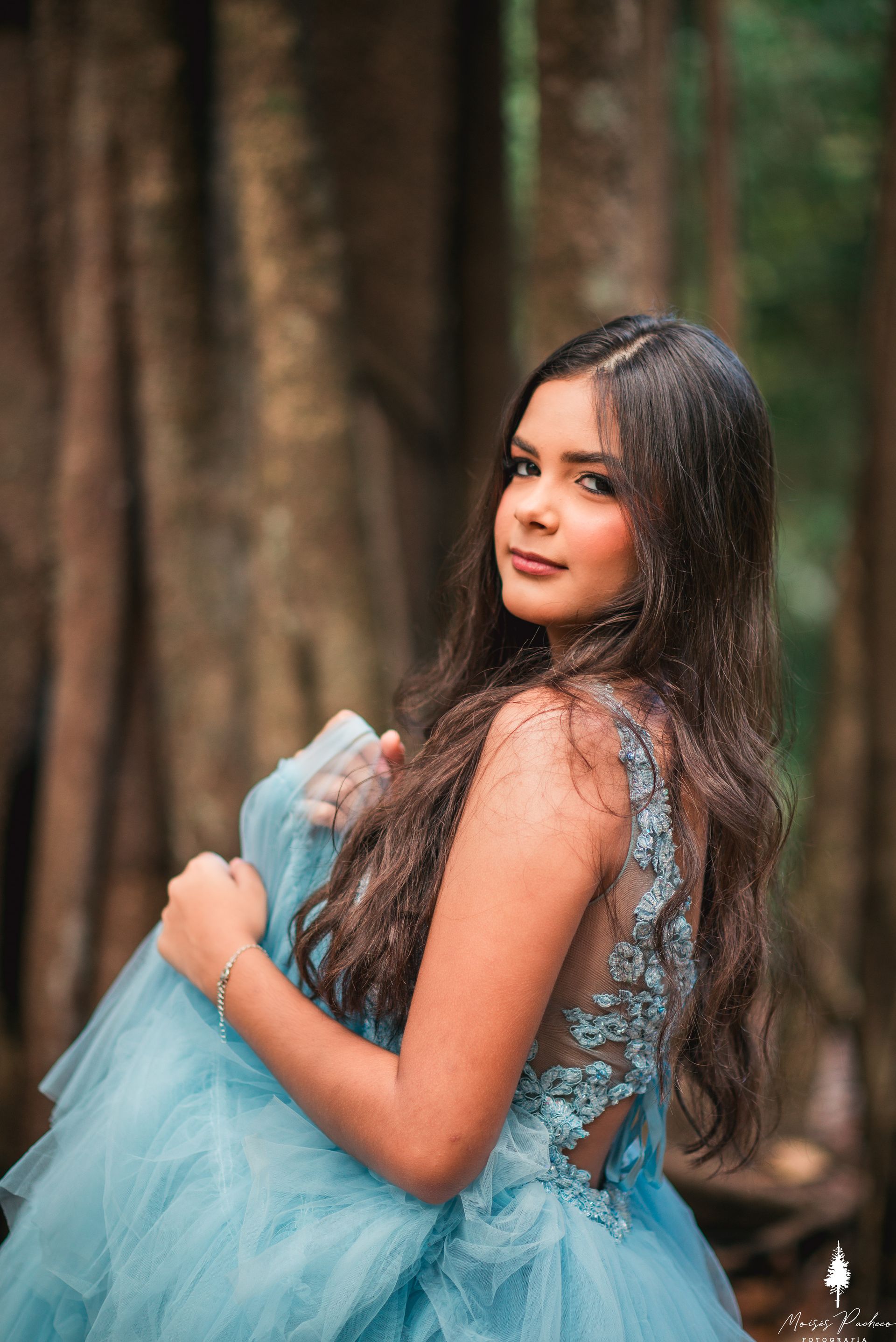 Ensaio de 15 anos no Portal da Serra - 2 - 24