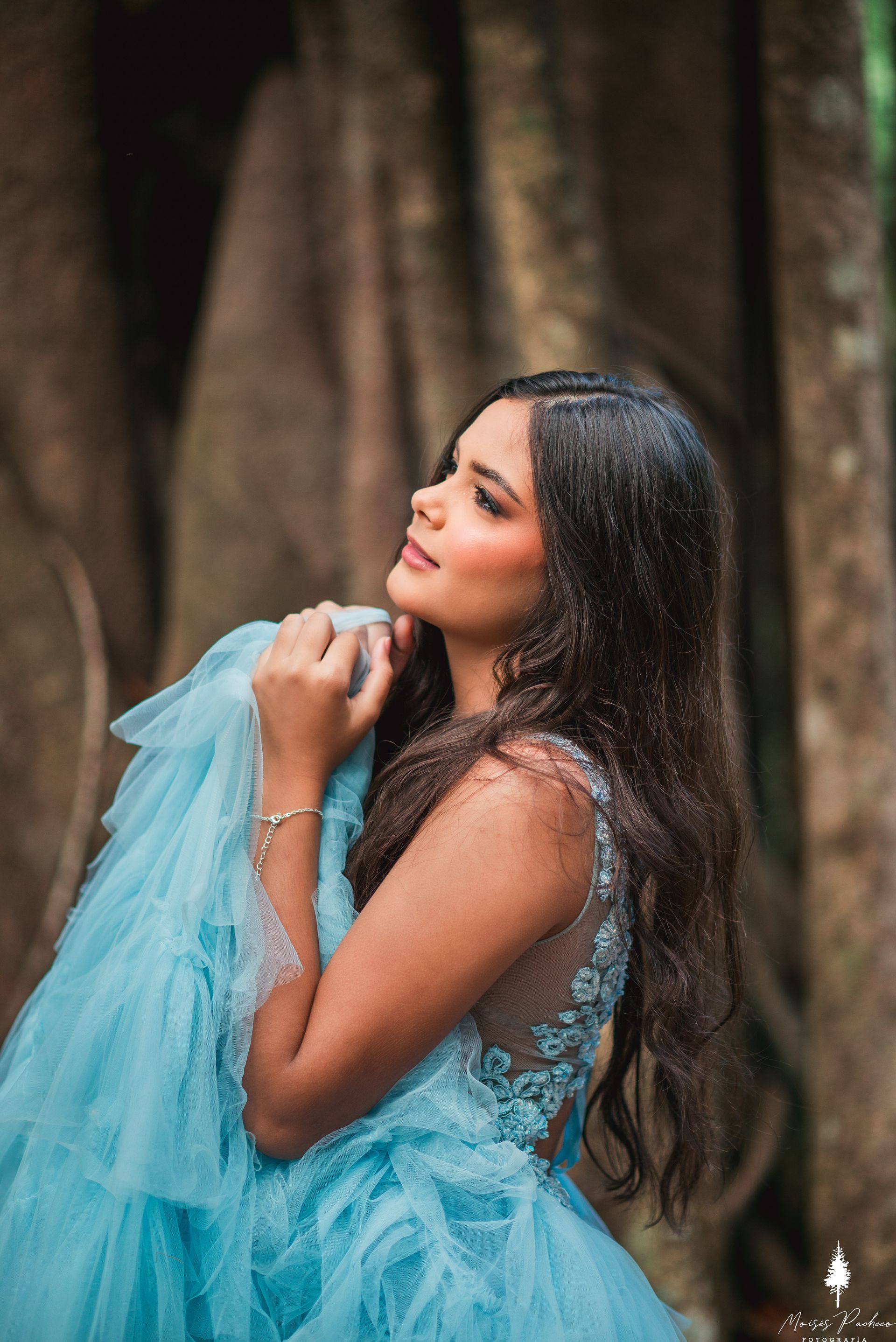 Ensaio de 15 anos no Portal da Serra - 2 - 27