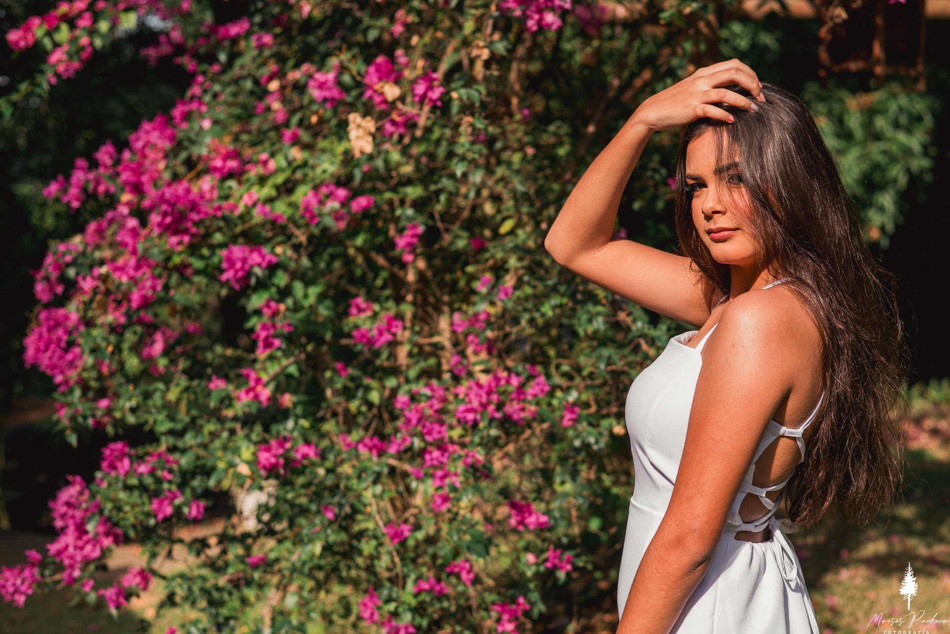 Ensaio de 15 anos no Portal da Serra - 2 - 30