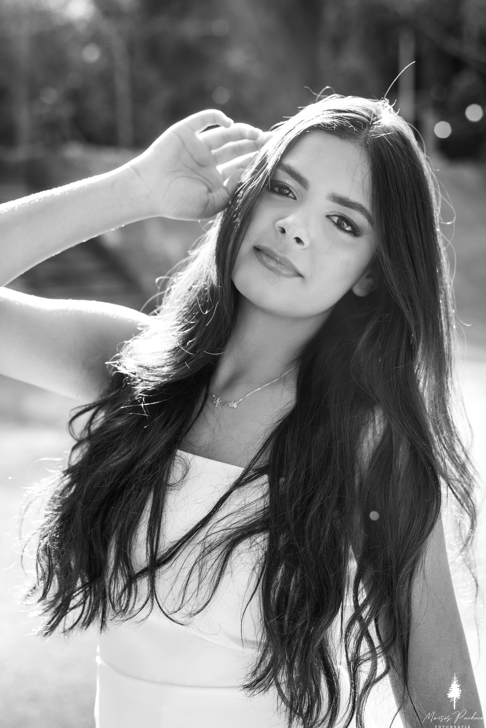 Ensaio de 15 anos no Portal da Serra - 2 - 28