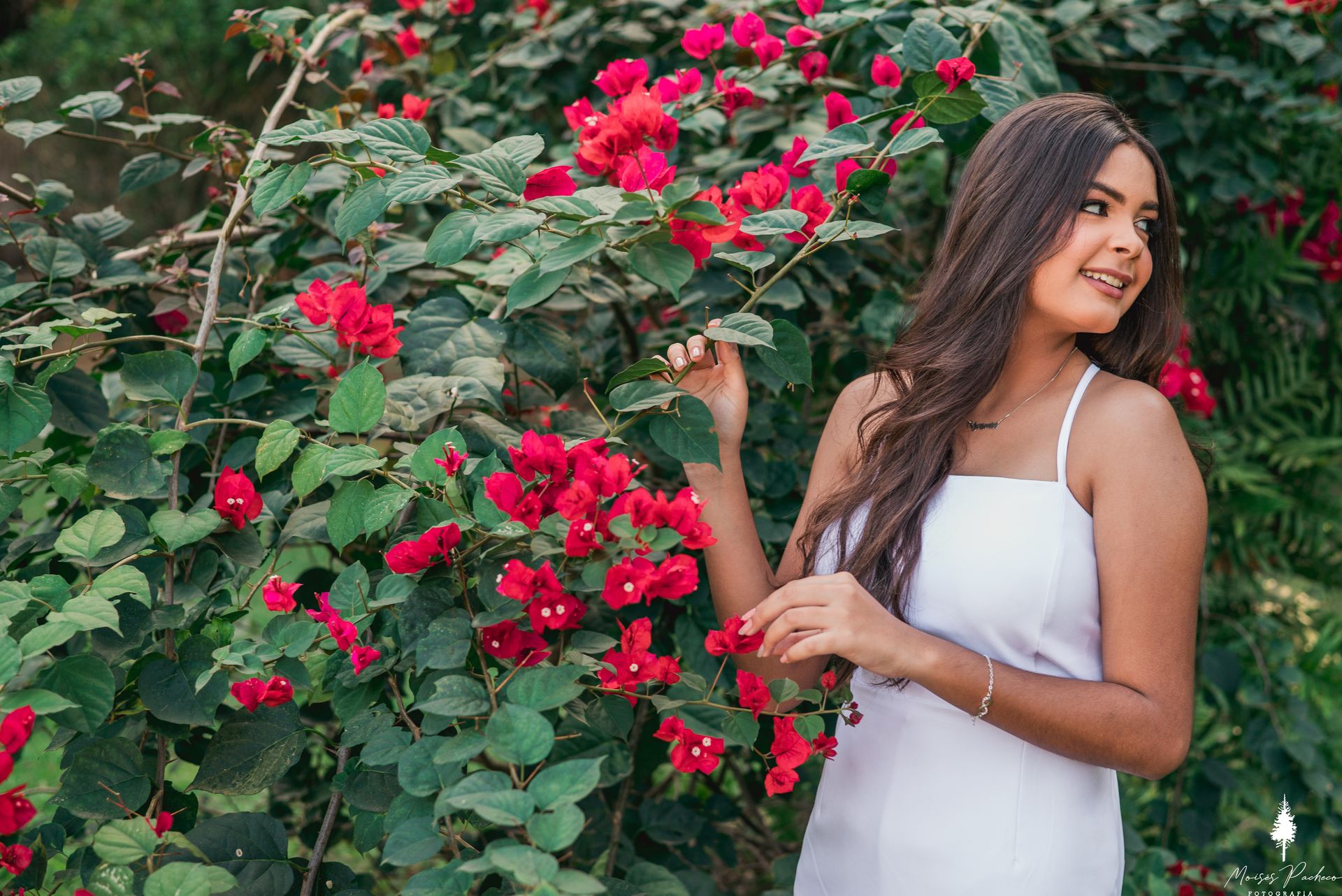 Ensaio de 15 anos no Portal da Serra - 2 - 32