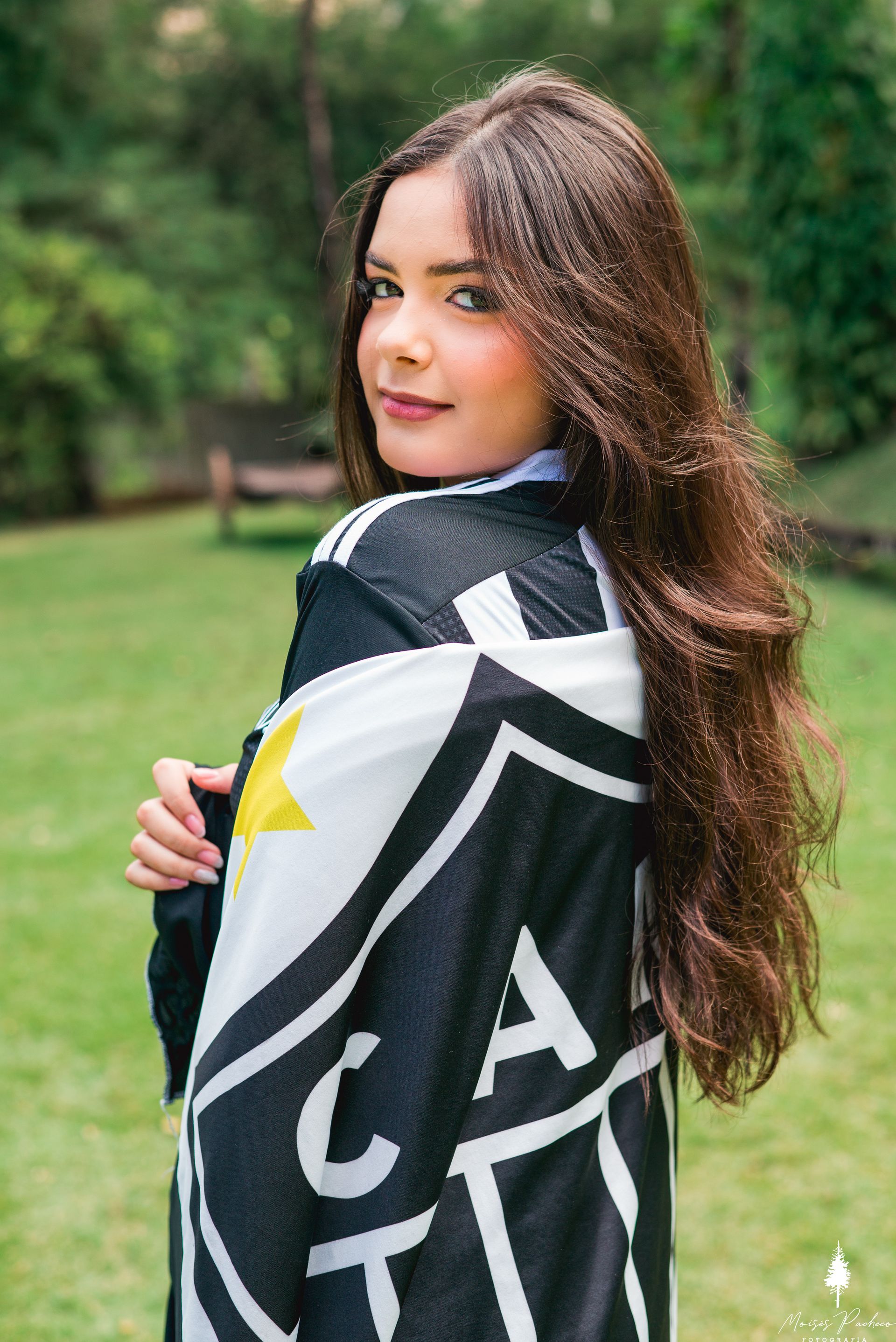 Ensaio de 15 anos no Portal da Serra - 2 - 41