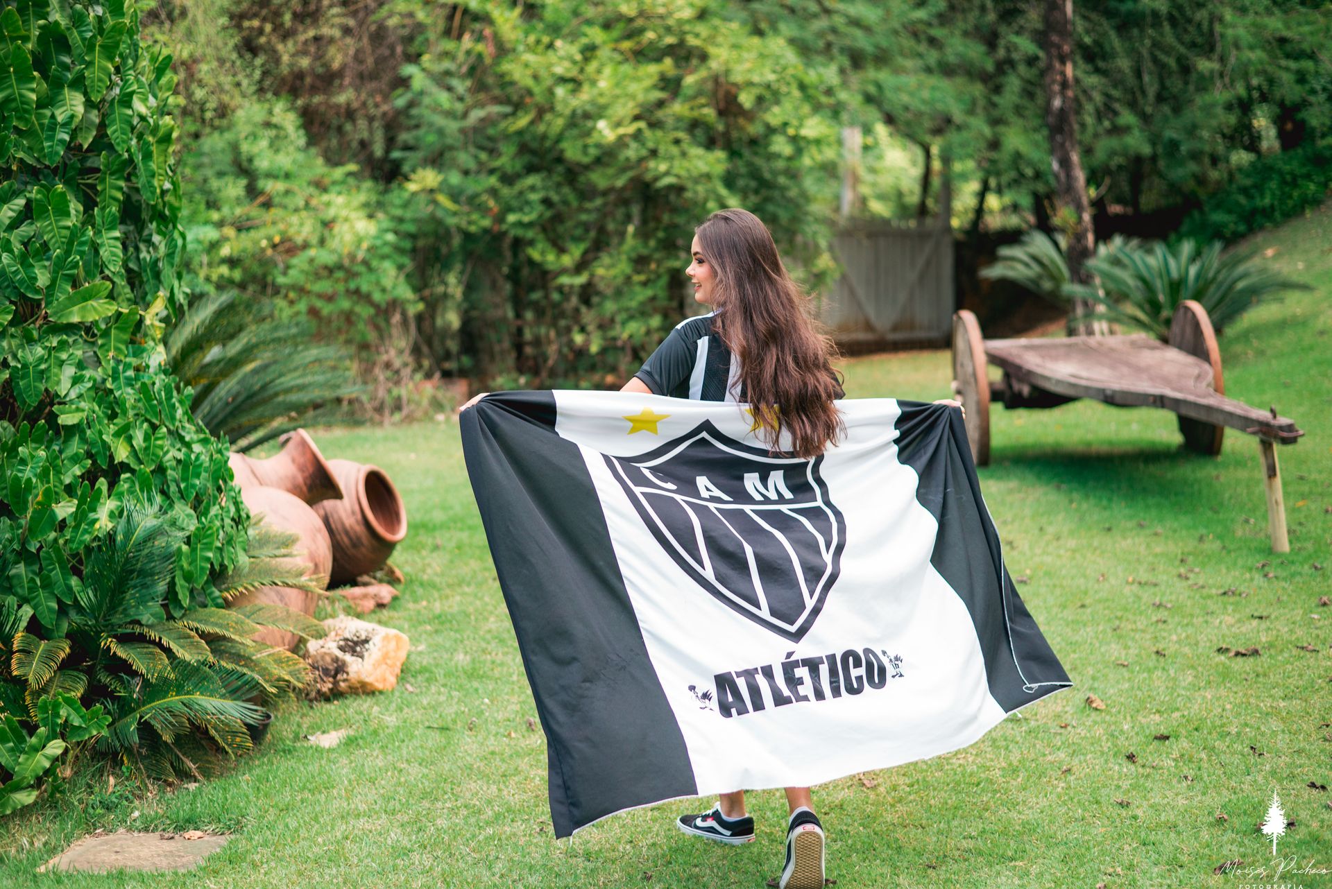 Ensaio de 15 anos no Portal da Serra - 2 - 44