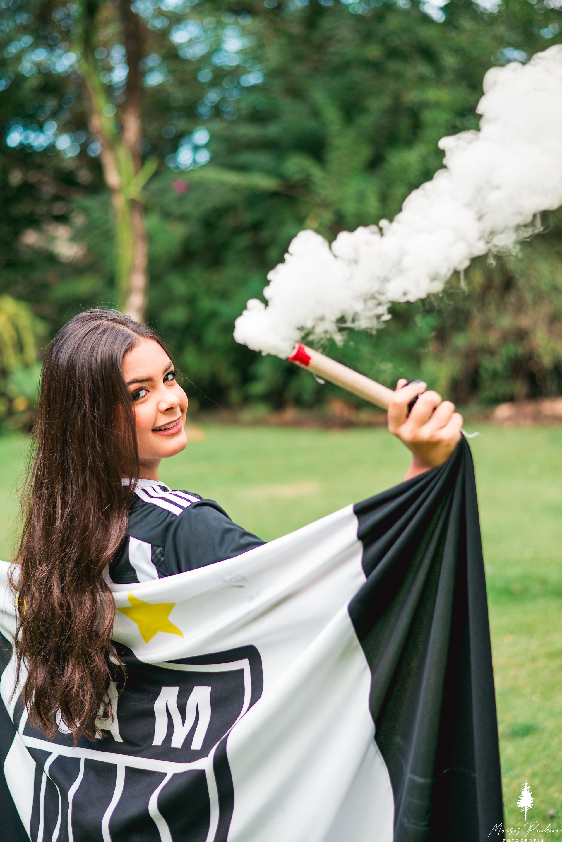 Ensaio de 15 anos no Portal da Serra - 2 - 42