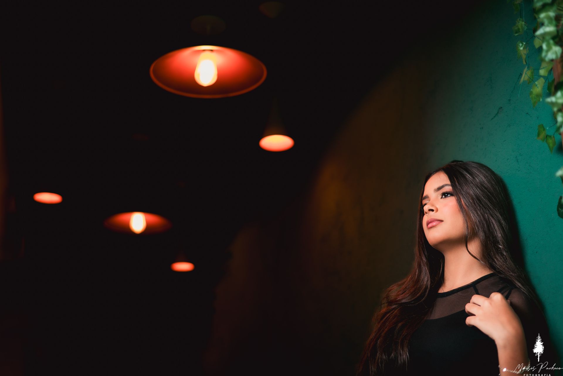 Ensaio de 15 anos no Portal da Serra - 2 - 43