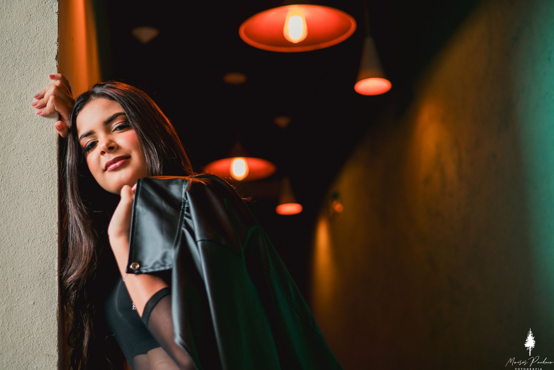 Ensaio de 15 anos no Portal da Serra - 2 - 47