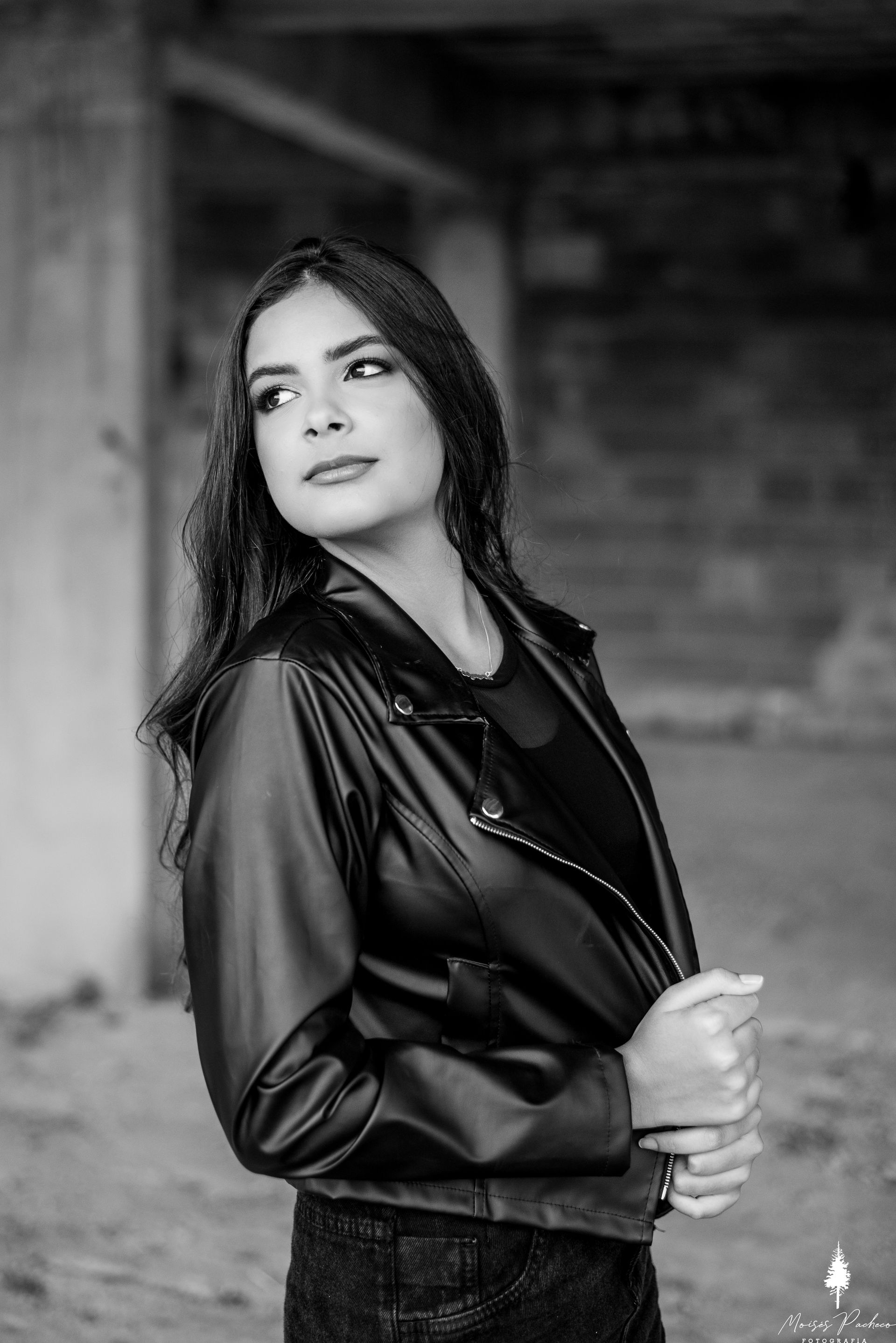 Ensaio de 15 anos no Portal da Serra - 2 - 56