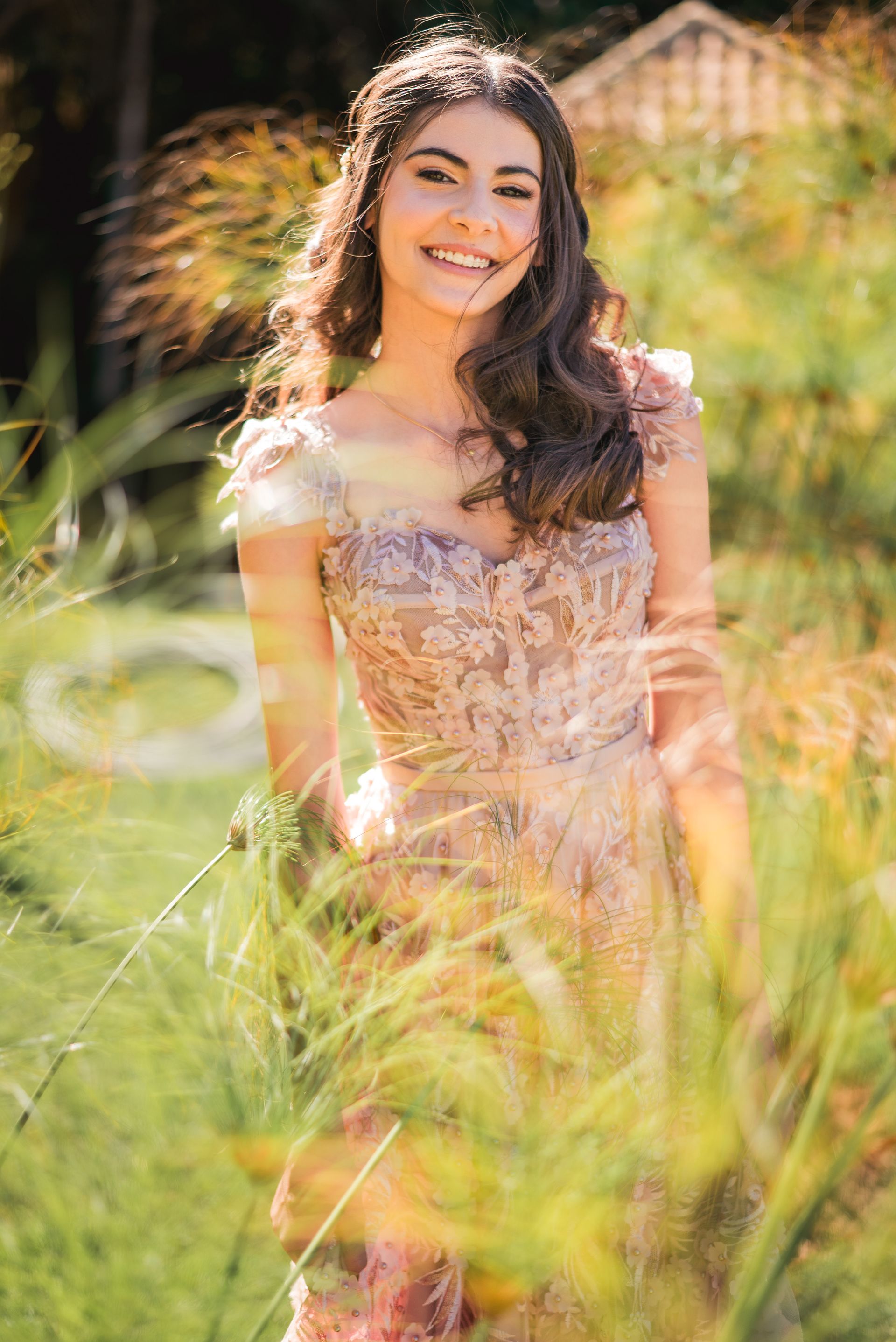 15 anos no Espaço Manancial - 2 - 3