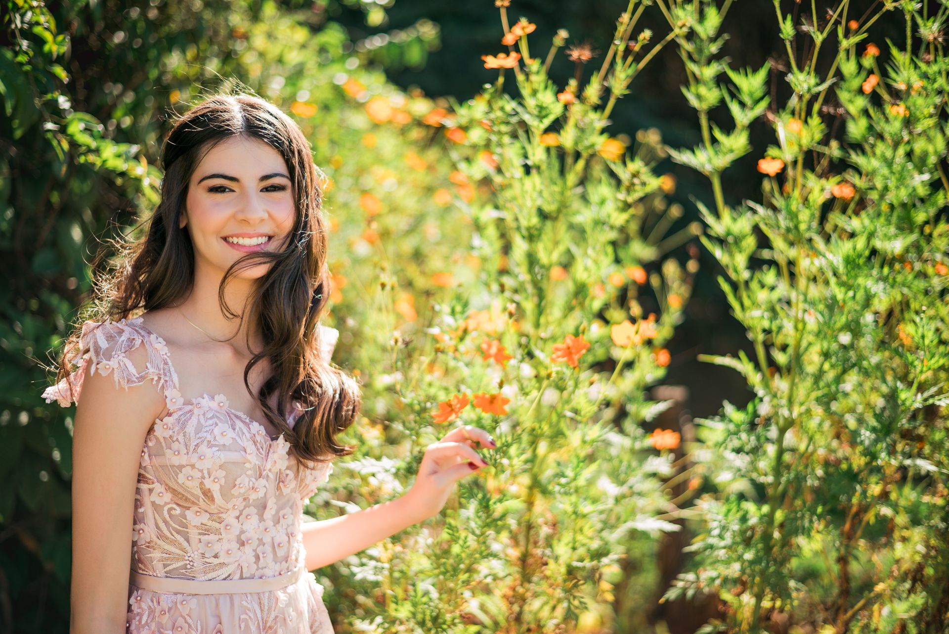 15 anos no Espaço Manancial - 2 - 4