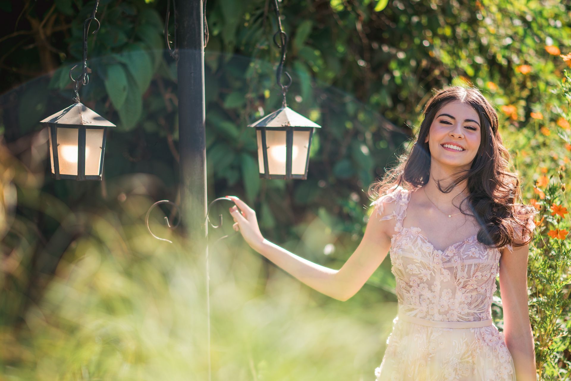 15 anos no Espaço Manancial - 2 - 5