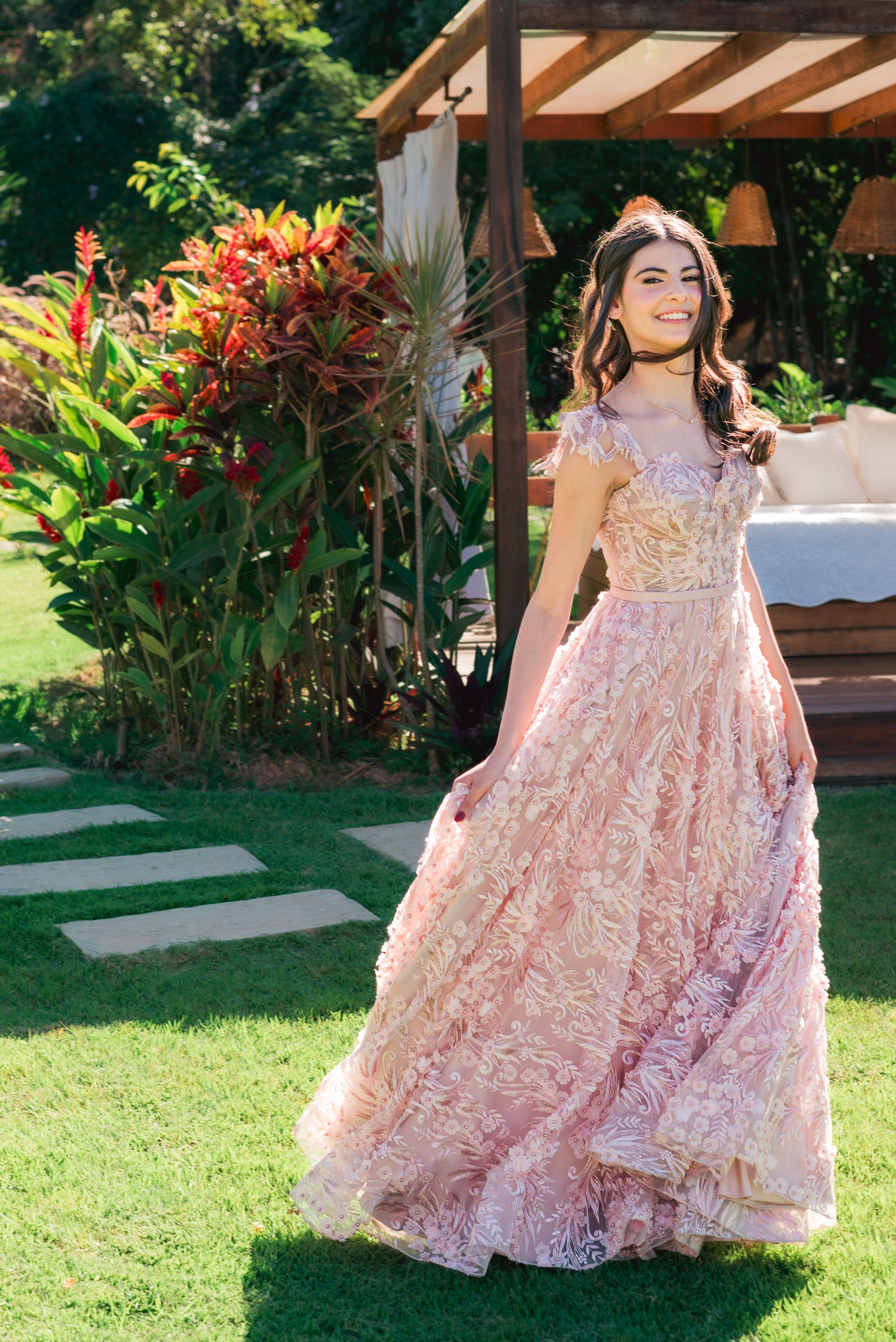 15 anos no Espaço Manancial - 2 - 7