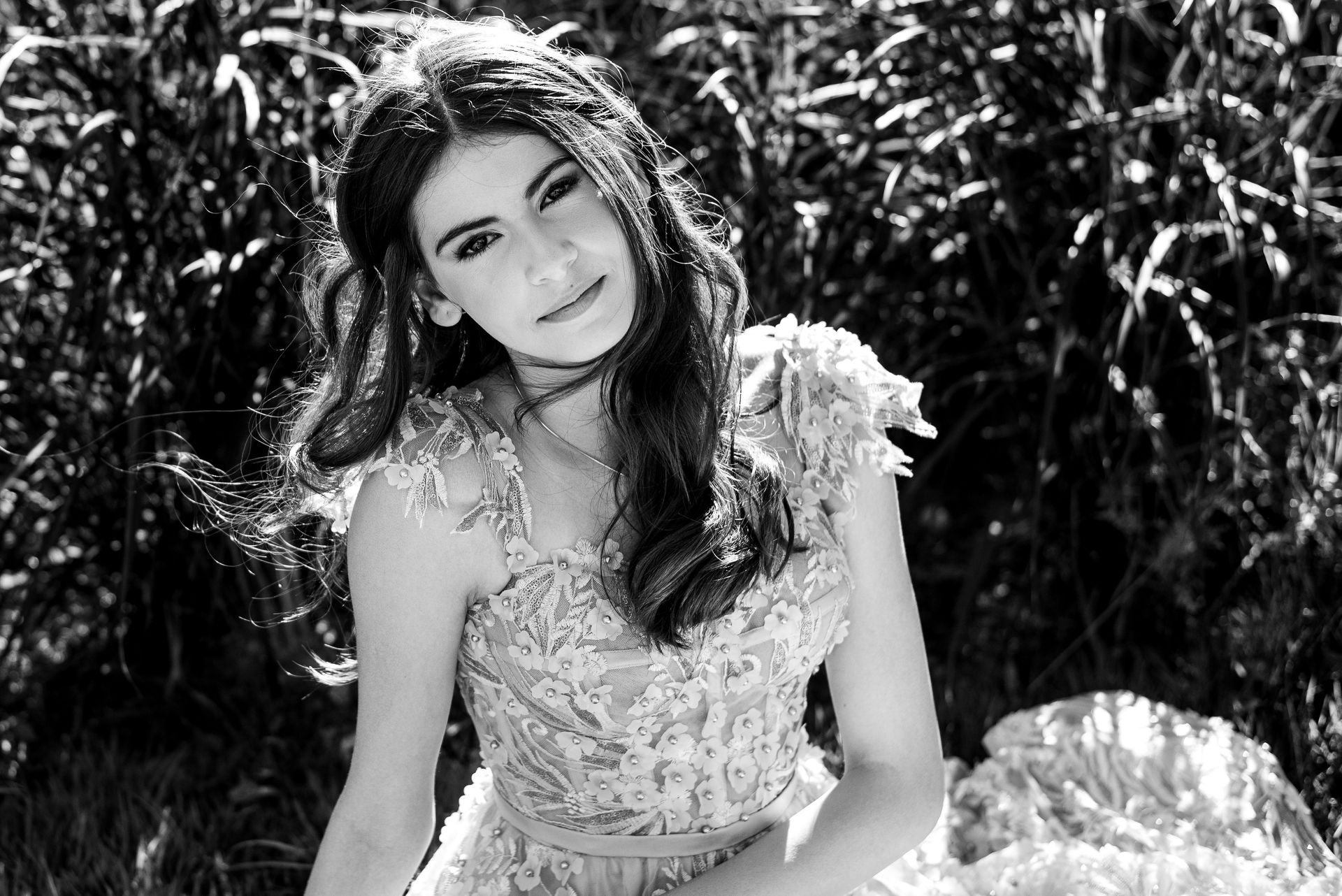 15 anos no Espaço Manancial - 2 - 10