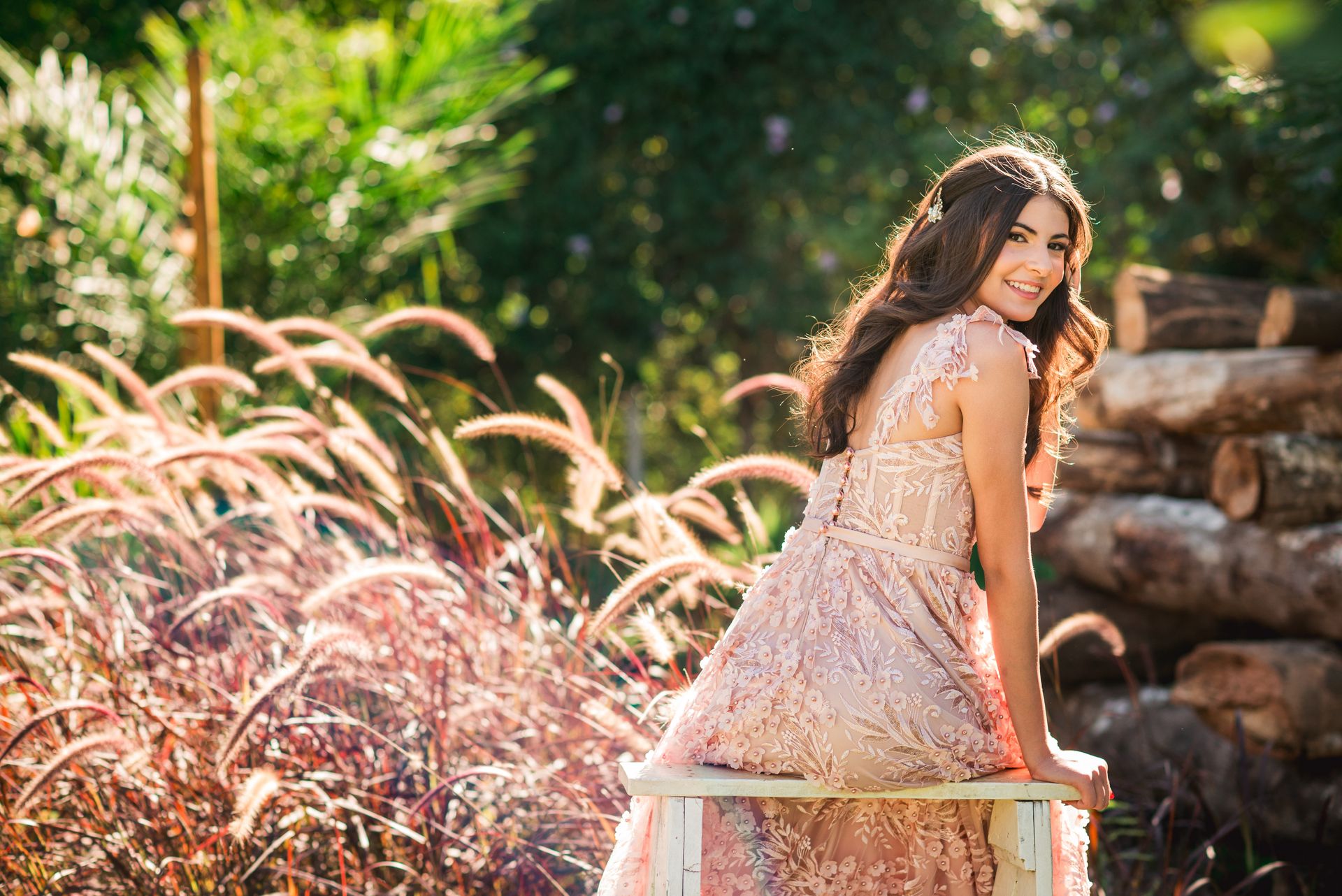 15 anos no Espaço Manancial - 2 - 15