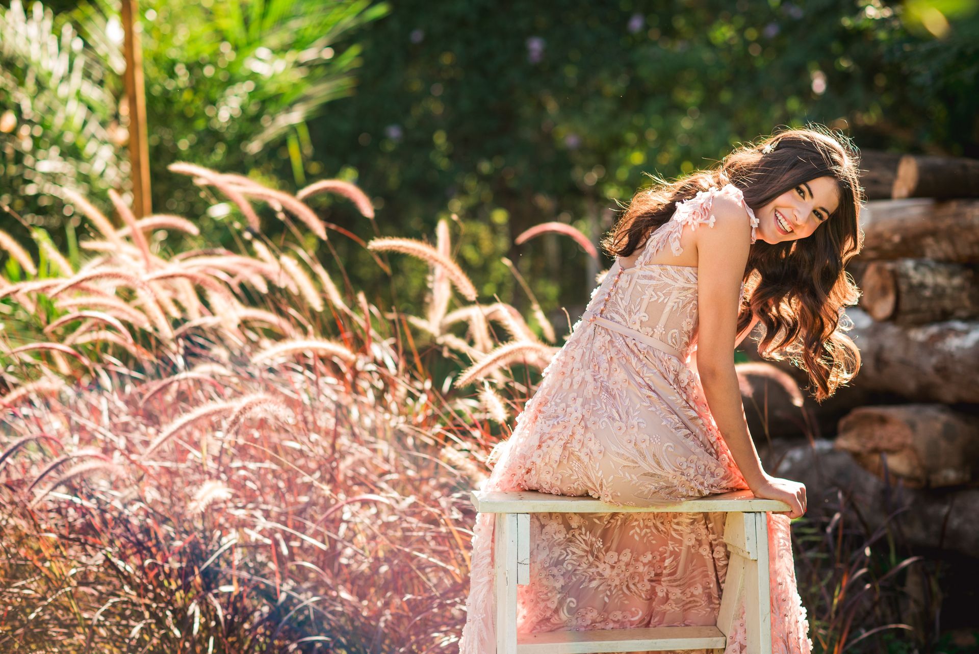 15 anos no Espaço Manancial - 2 - 14