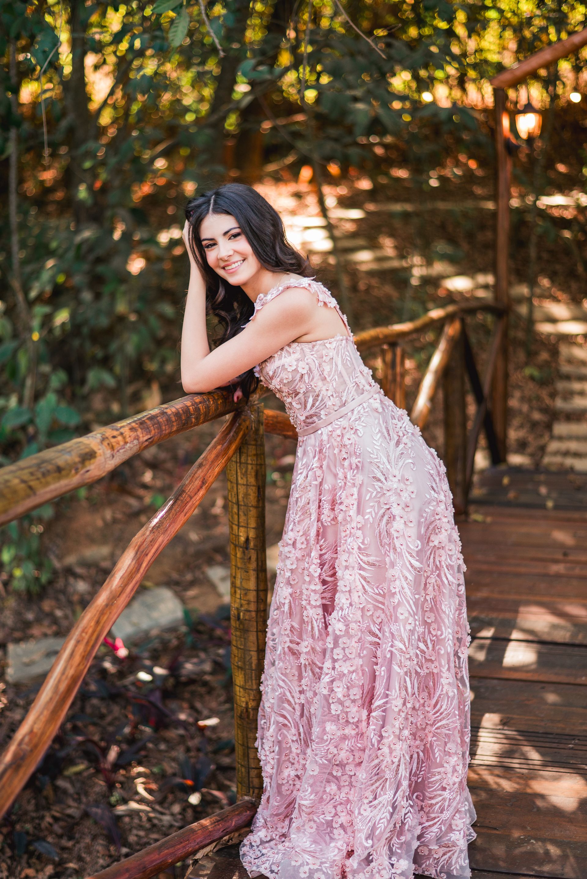 15 anos no Espaço Manancial - 3 - 4