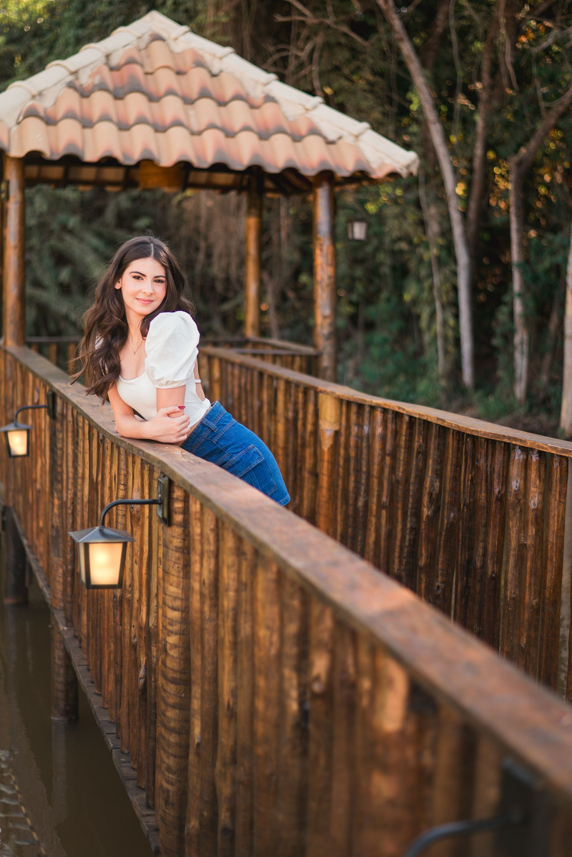 15 anos no Espaço Manancial - 3 - 2