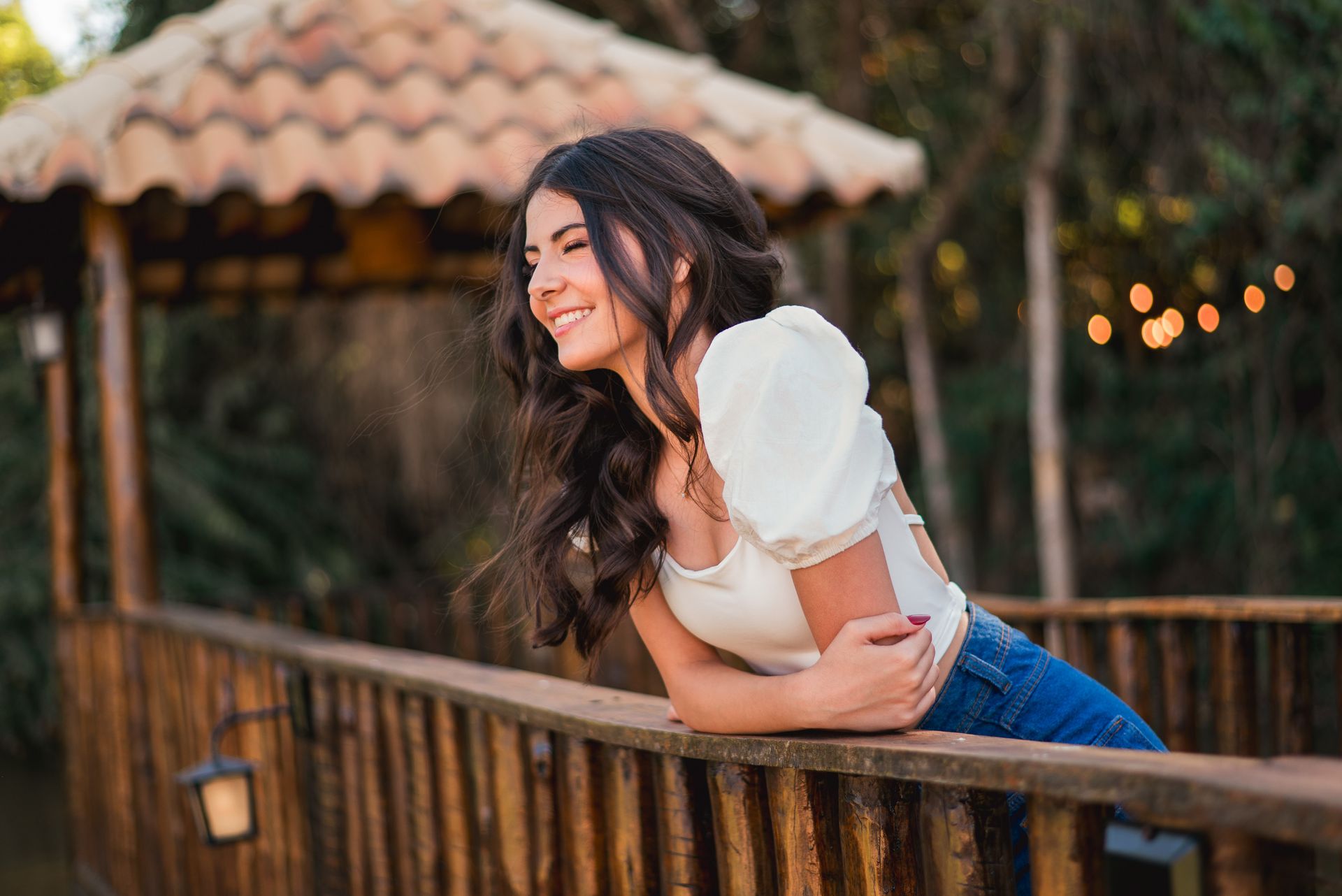 15 anos no Espaço Manancial - 3 - 3