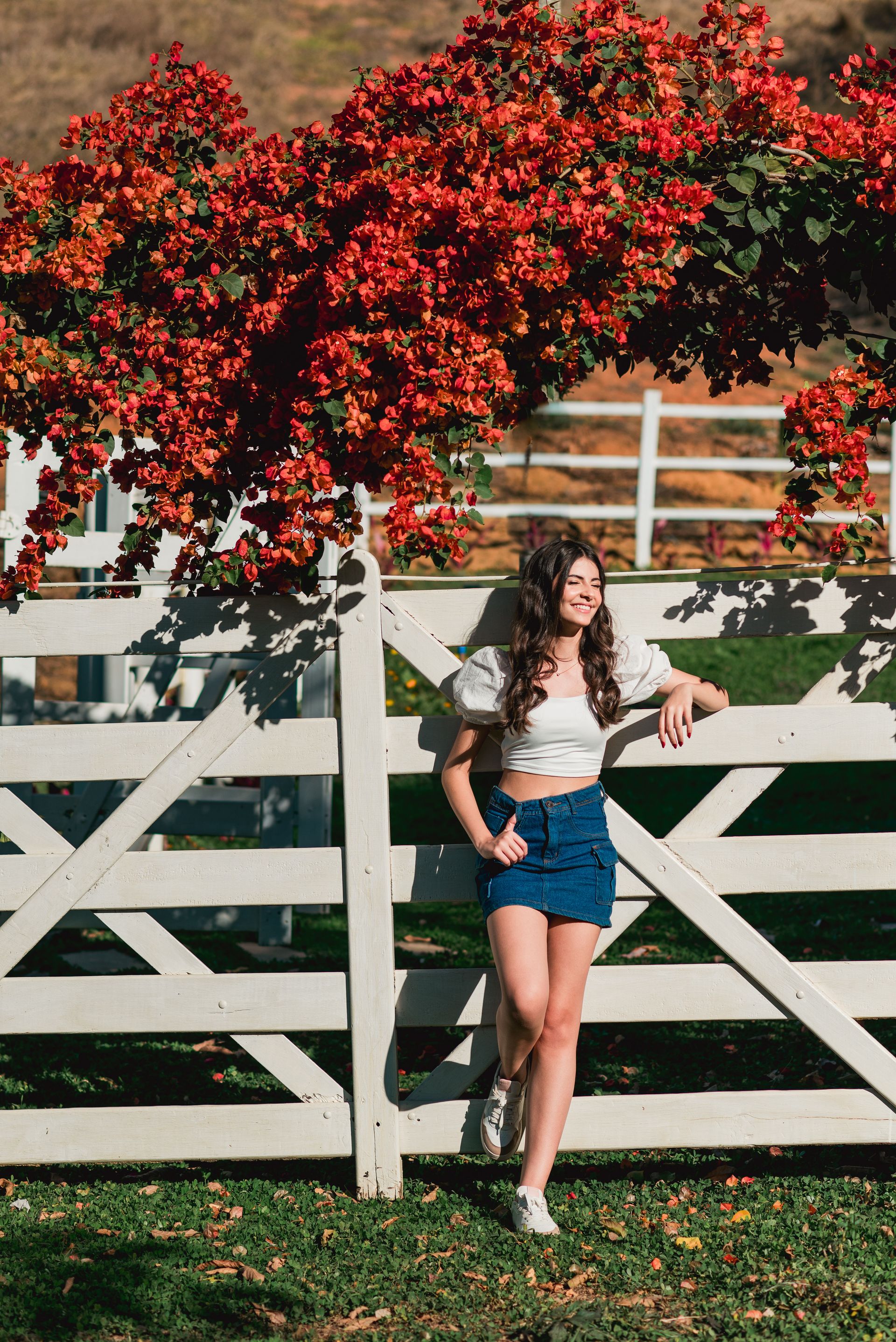 15 anos no Espaço Manancial - 3 - 7