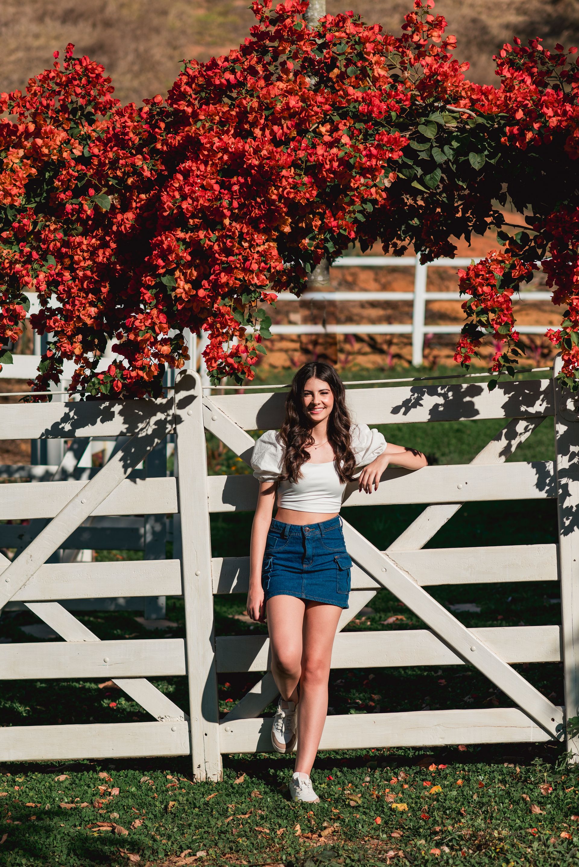 15 anos no Espaço Manancial - 3 - 6