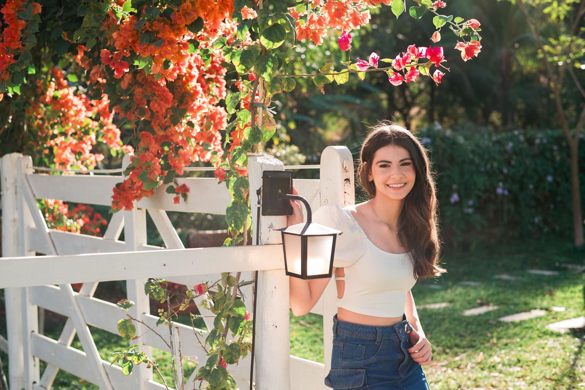 15 anos no Espaço Manancial - 3 - 10