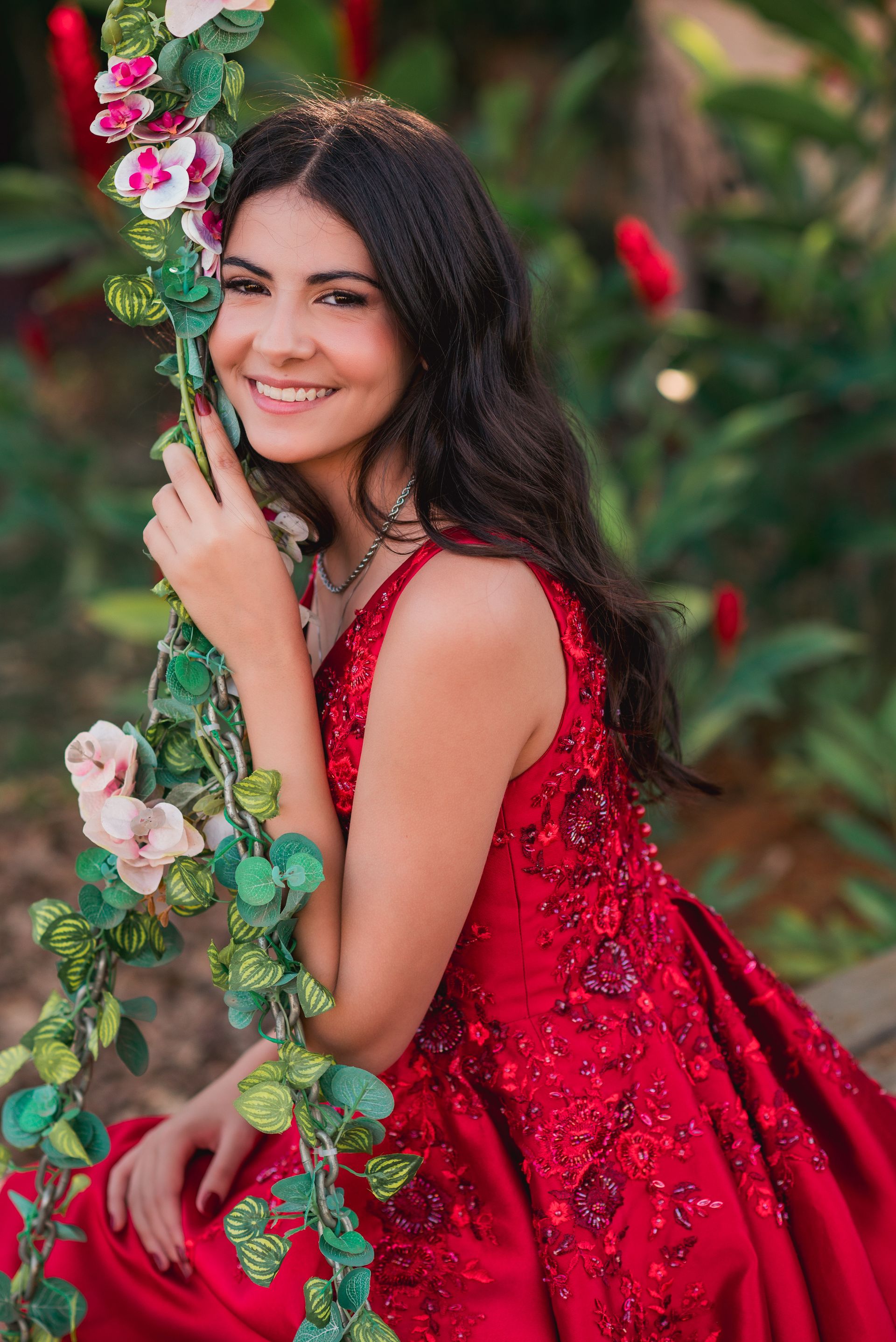 15 anos no Espaço Manancial - 3 - 12