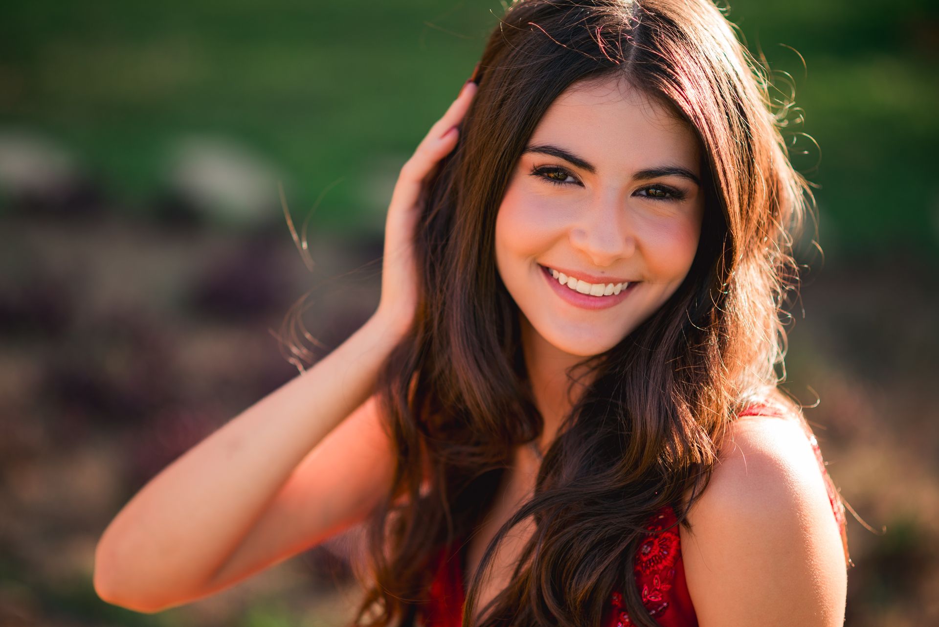 15 anos no Espaço Manancial - 3 - 15