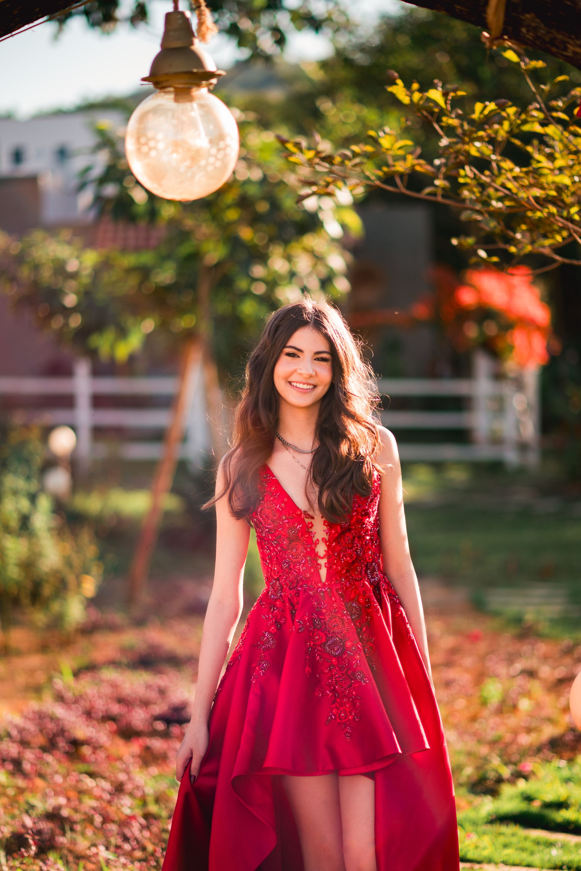 15 anos no Espaço Manancial - 3 - 18