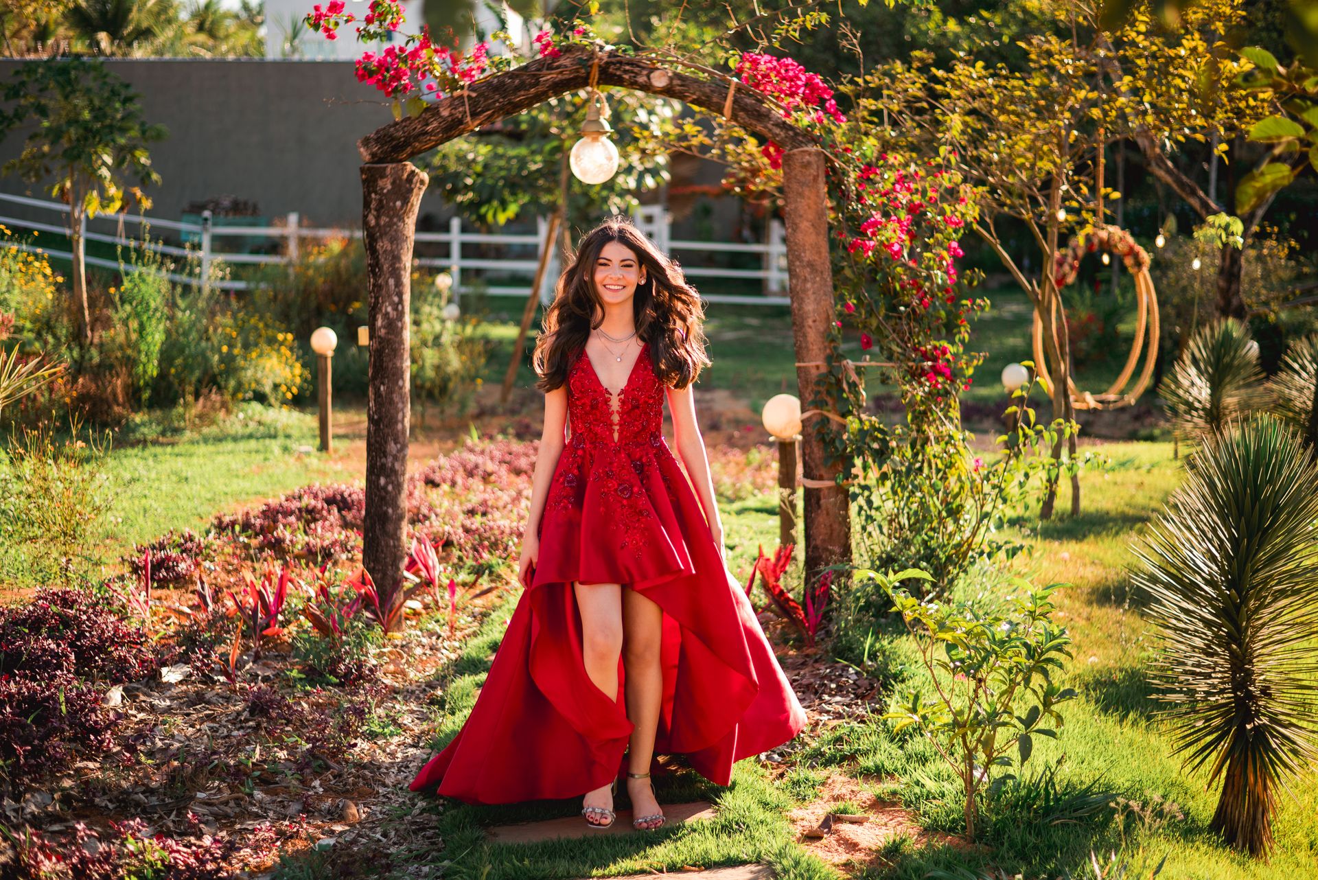 15 anos no Espaço Manancial - 3 - 20