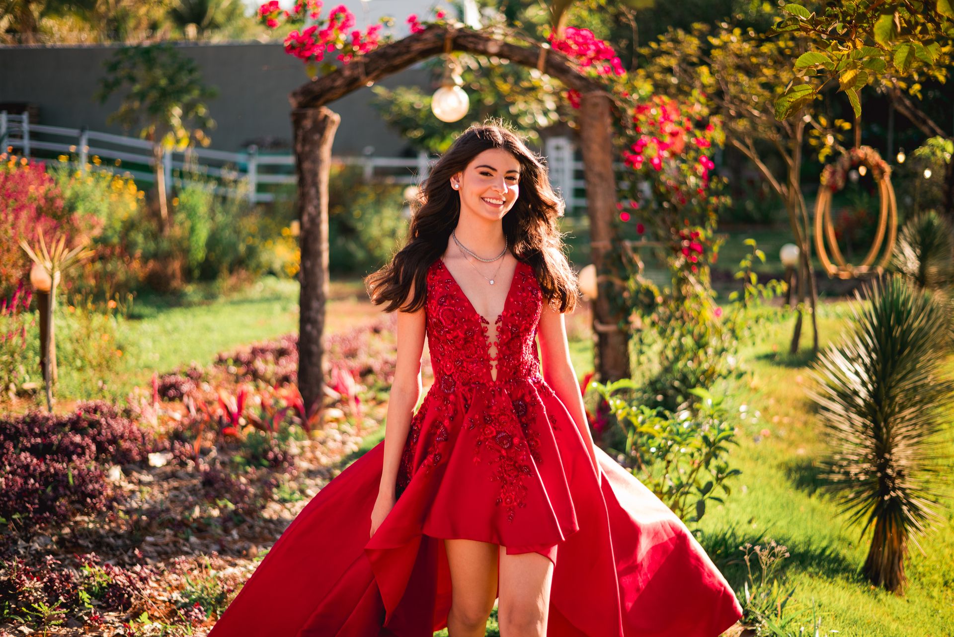 15 anos no Espaço Manancial - 3 - 23