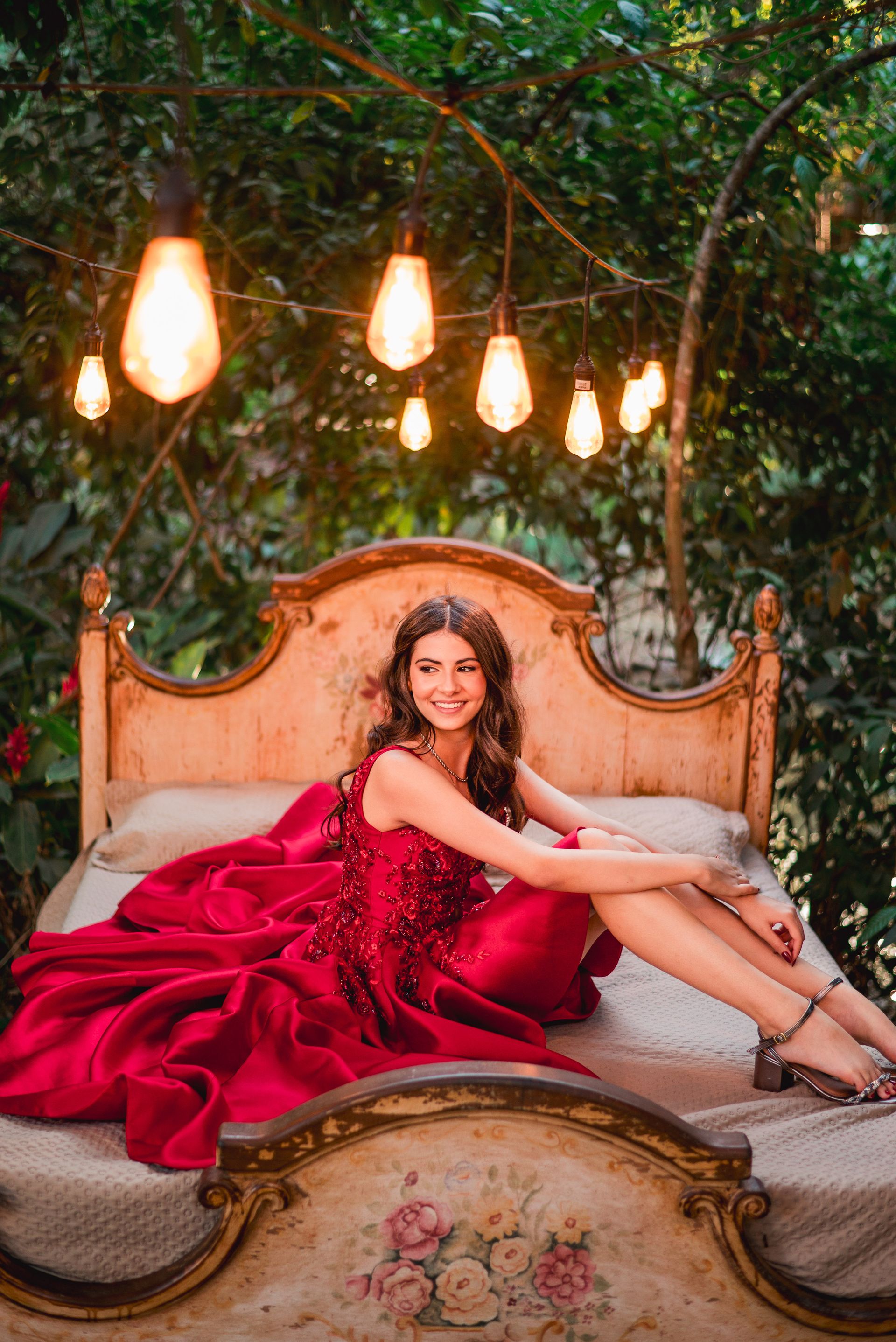 15 anos no Espaço Manancial - 3 - 24