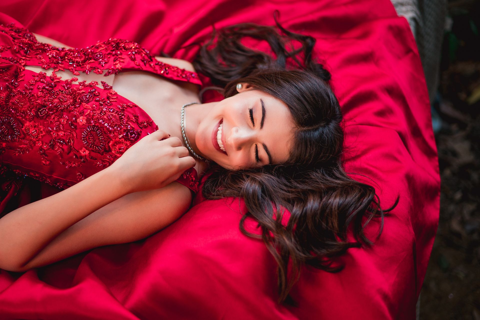 15 anos no Espaço Manancial - 3 - 26