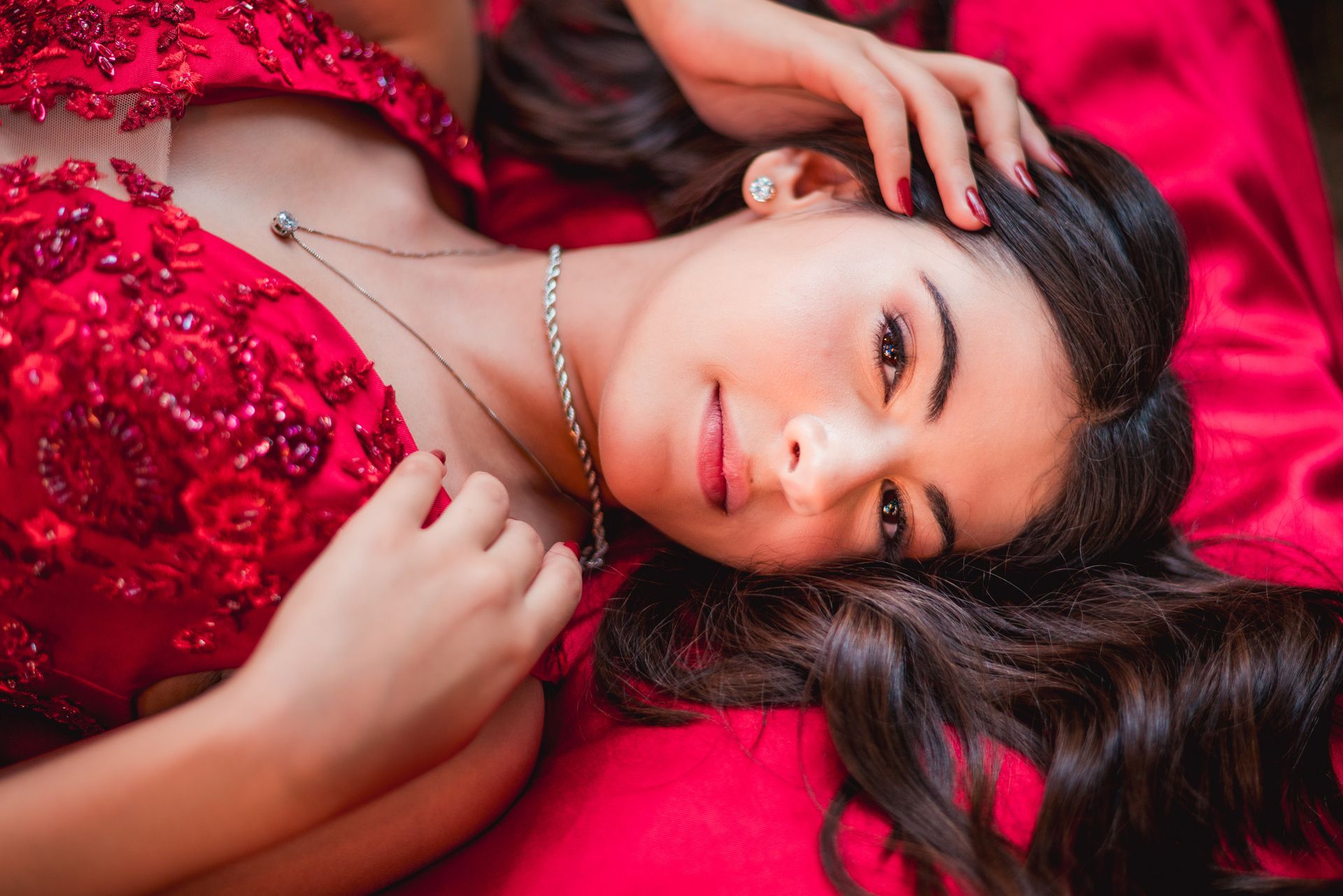 15 anos no Espaço Manancial - 3 - 28