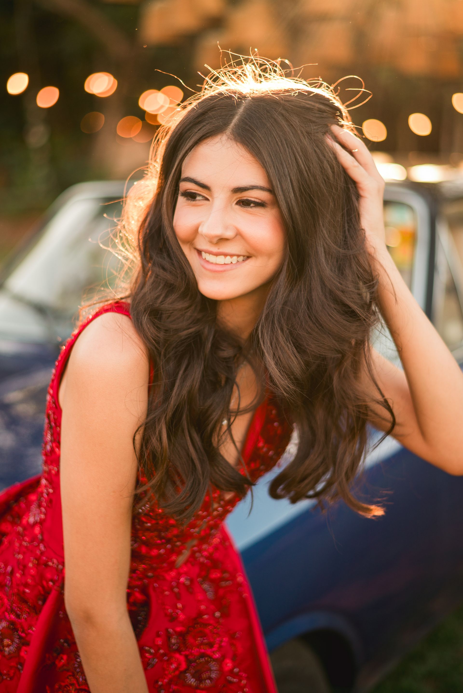 15 anos no Espaço Manancial - 3 - 29