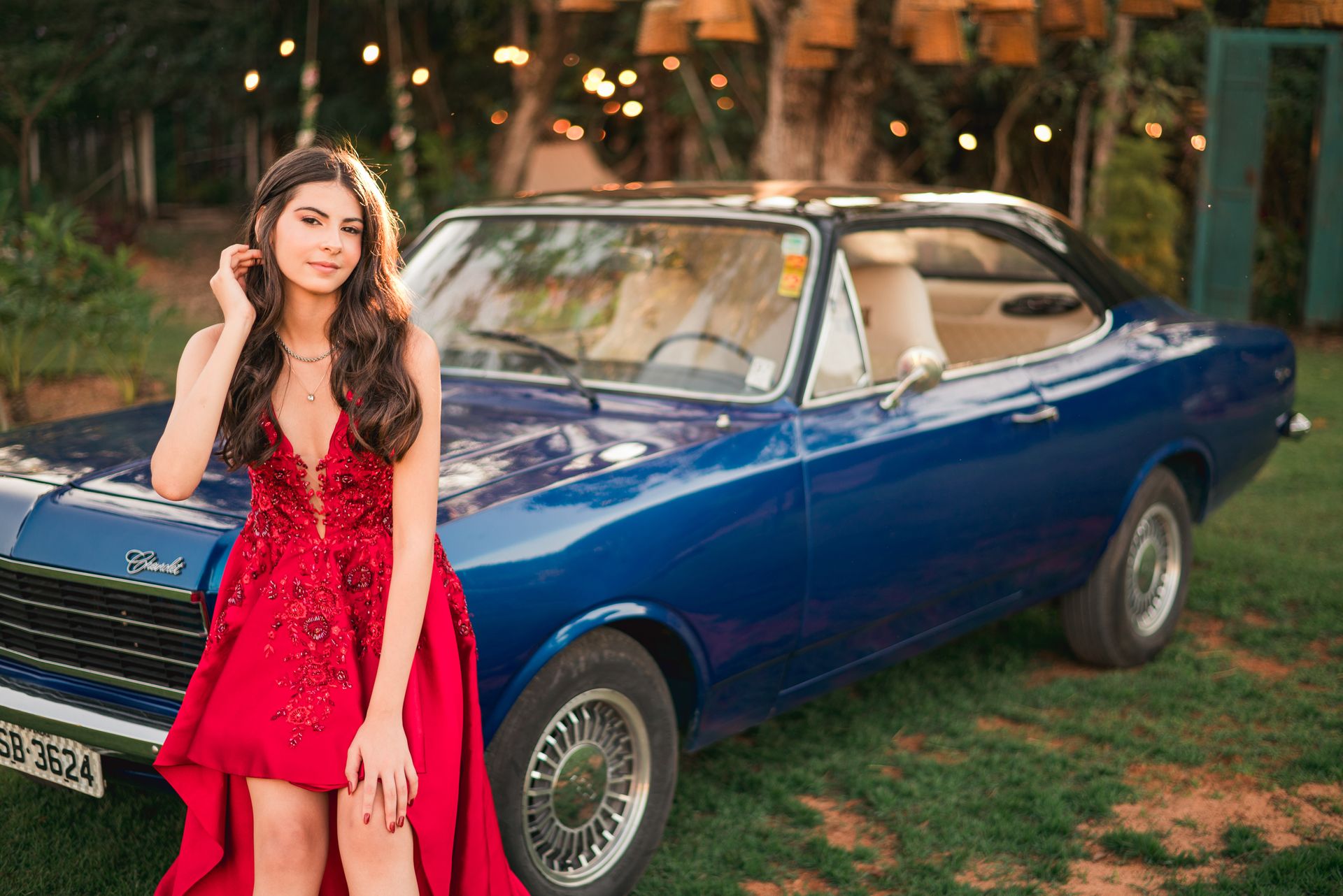 15 anos no Espaço Manancial - 3 - 35