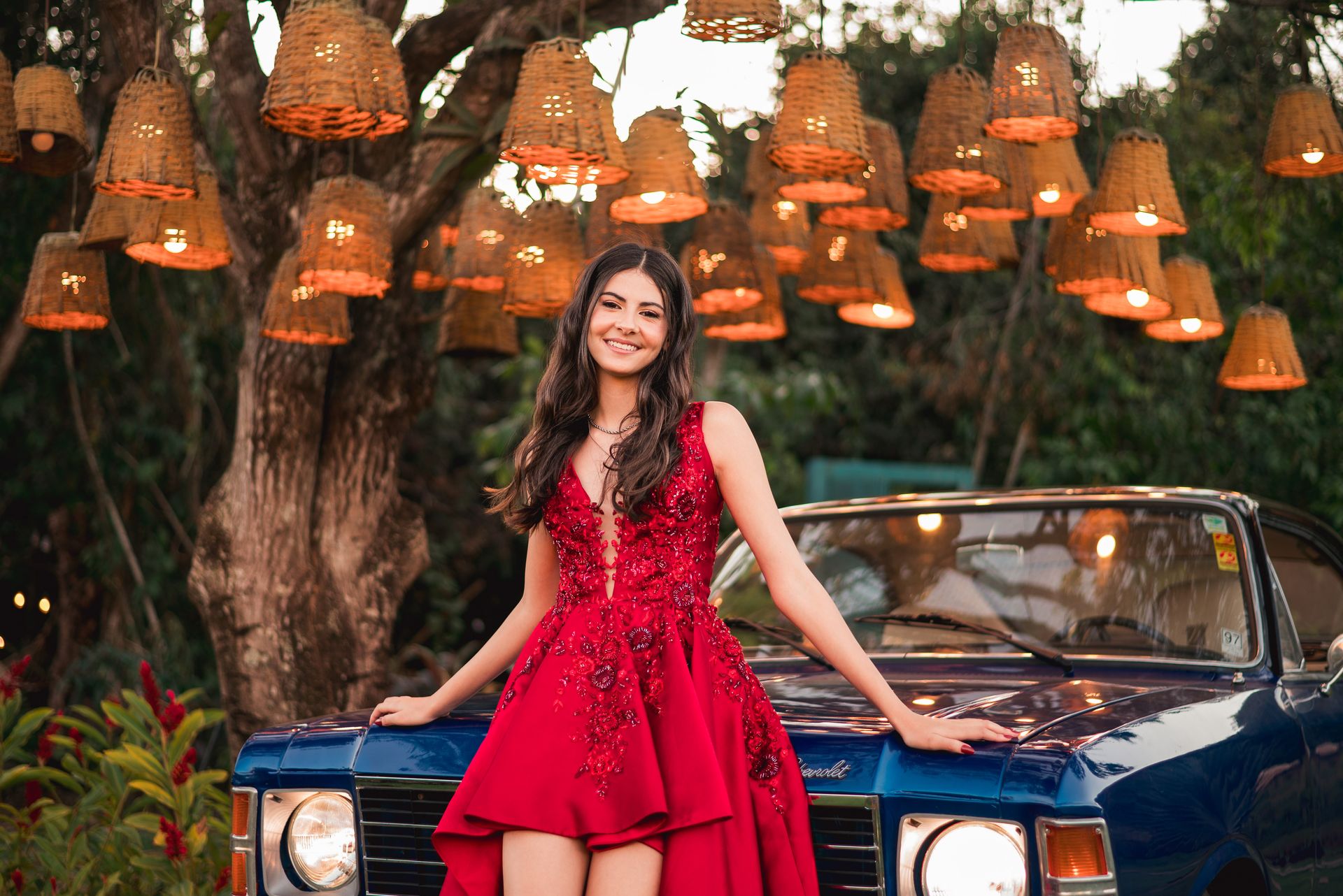 15 anos no Espaço Manancial - 3 - 36