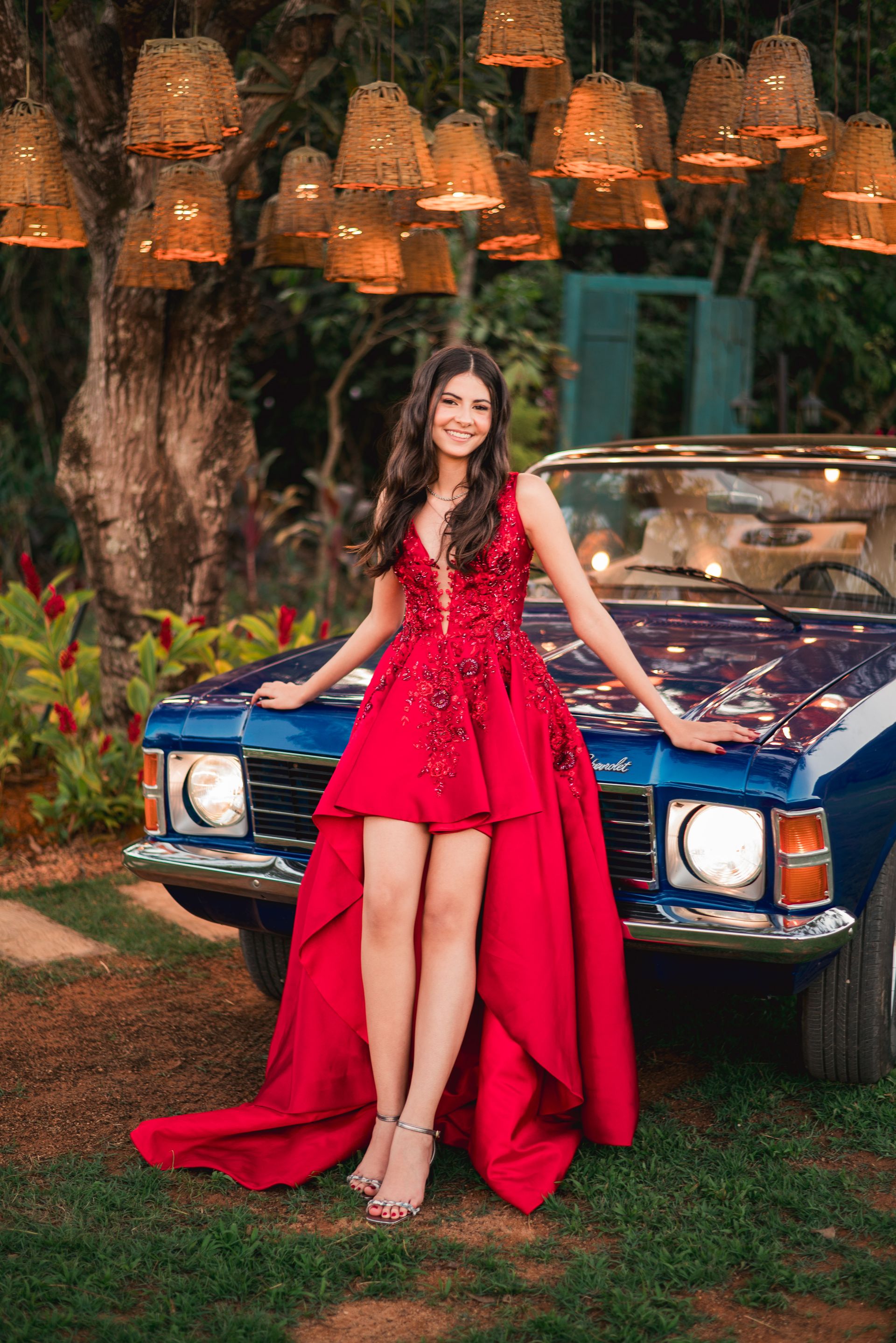 15 anos no Espaço Manancial - 3 - 39